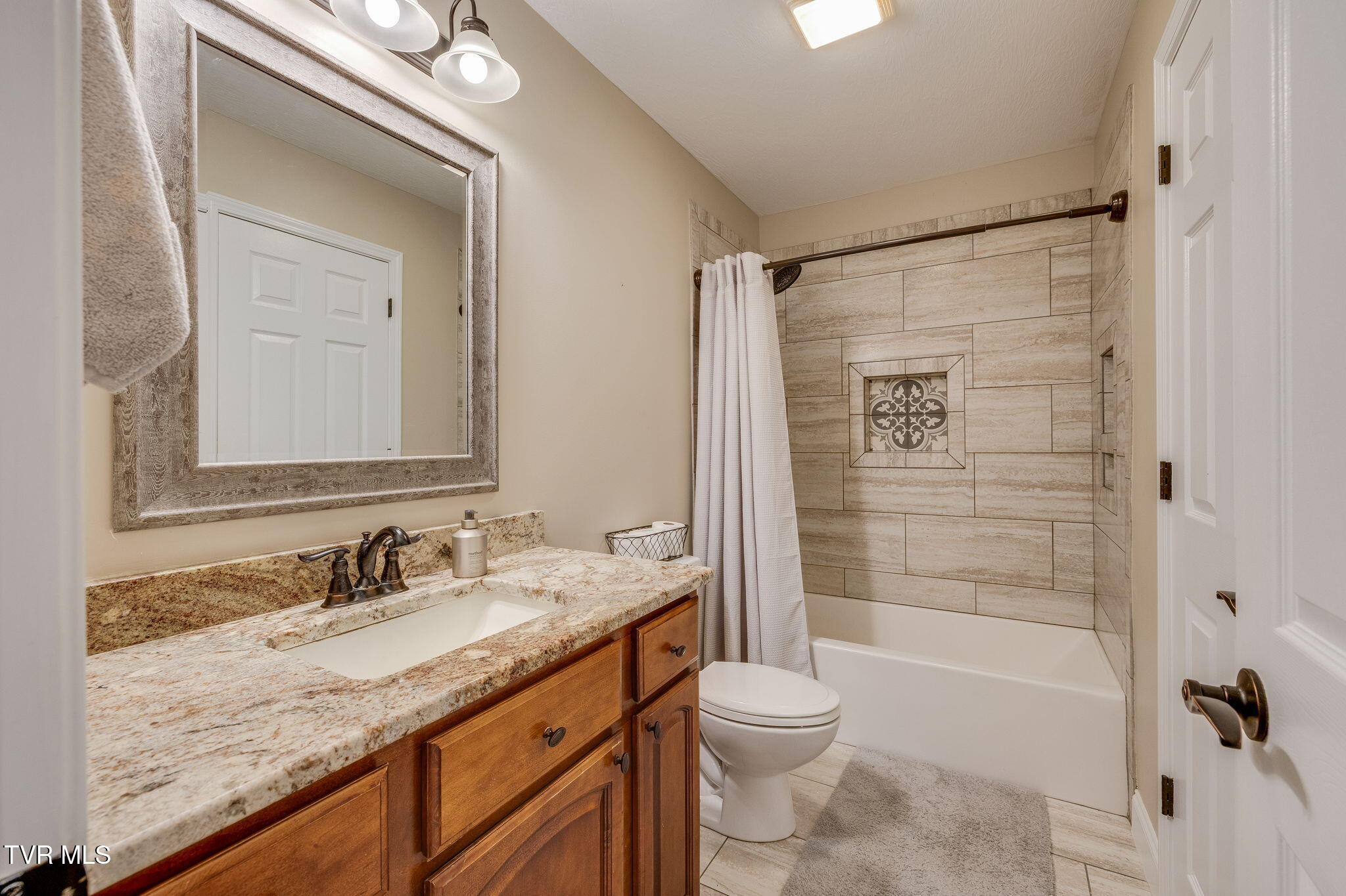 106 Stone Ridge Court