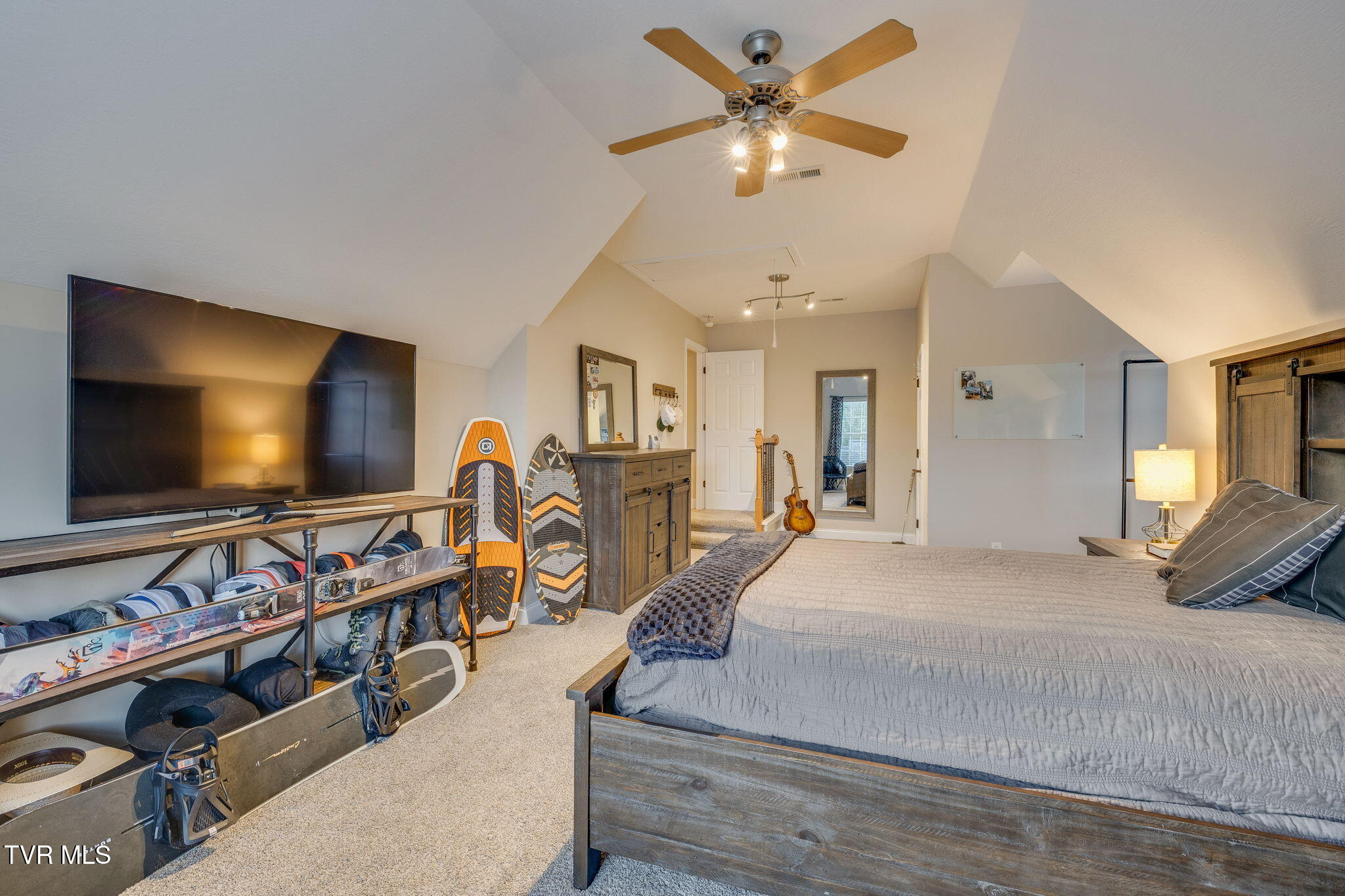 106 Stone Ridge Court