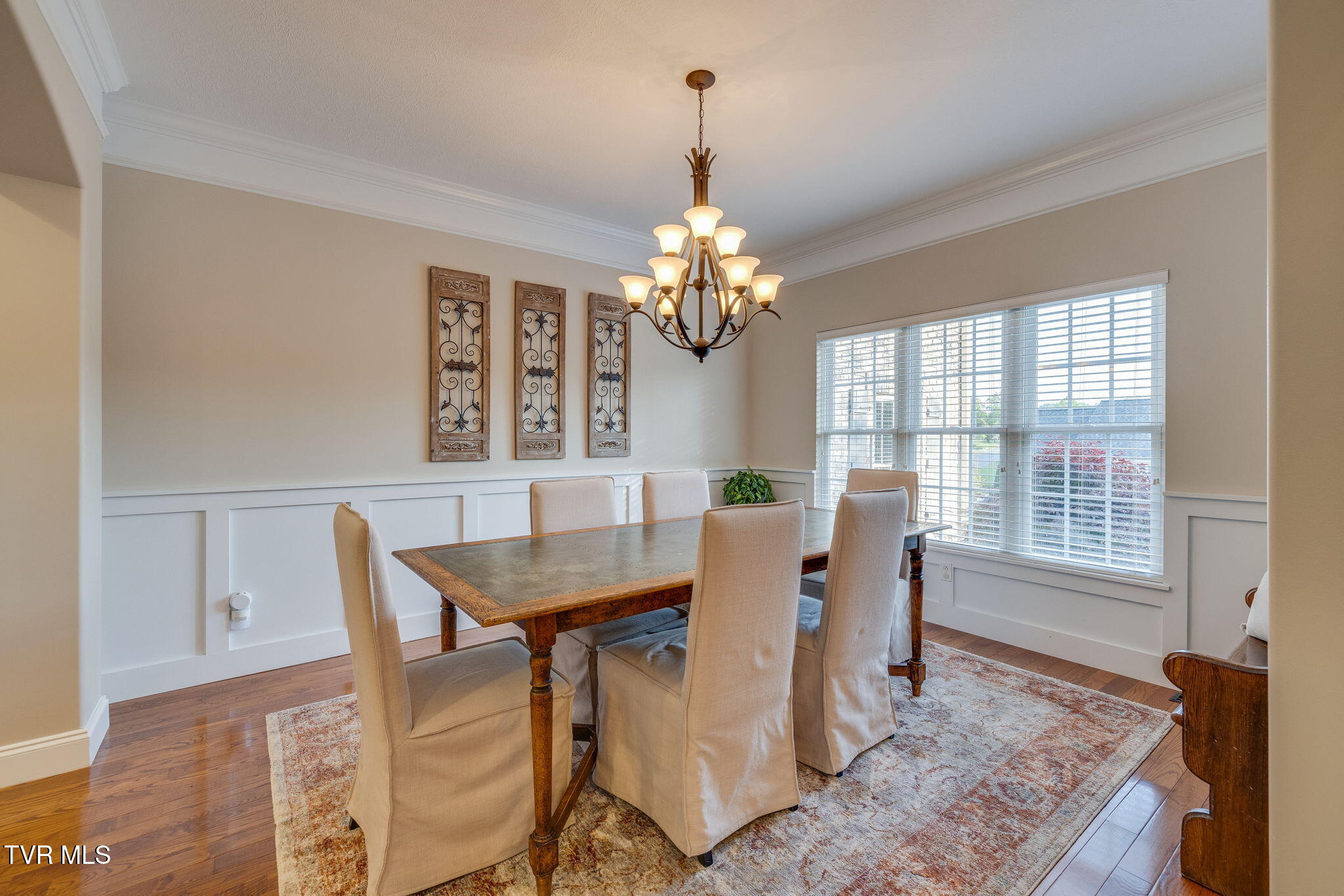 106 Stone Ridge Court
