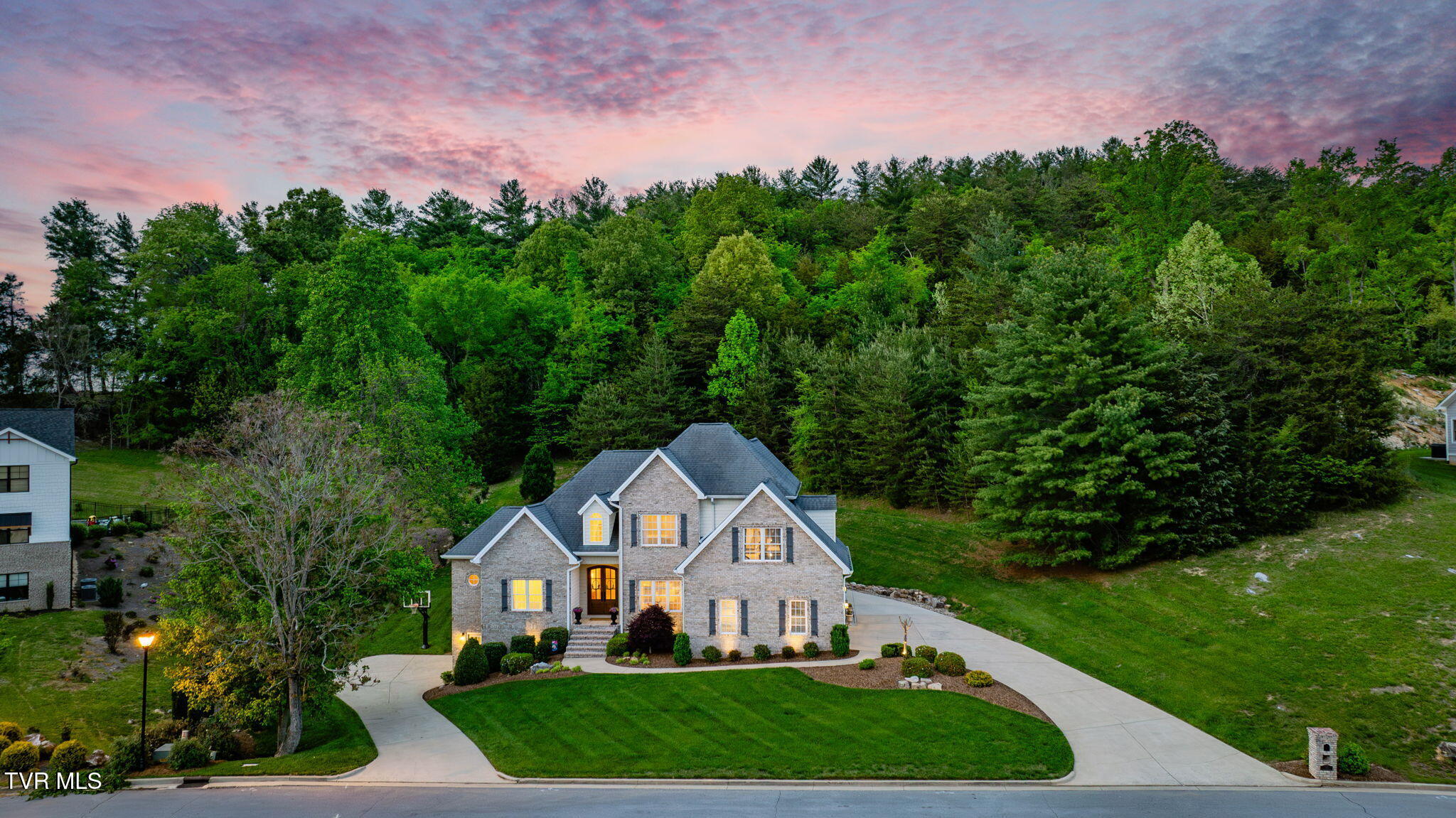 106 Stone Ridge Court