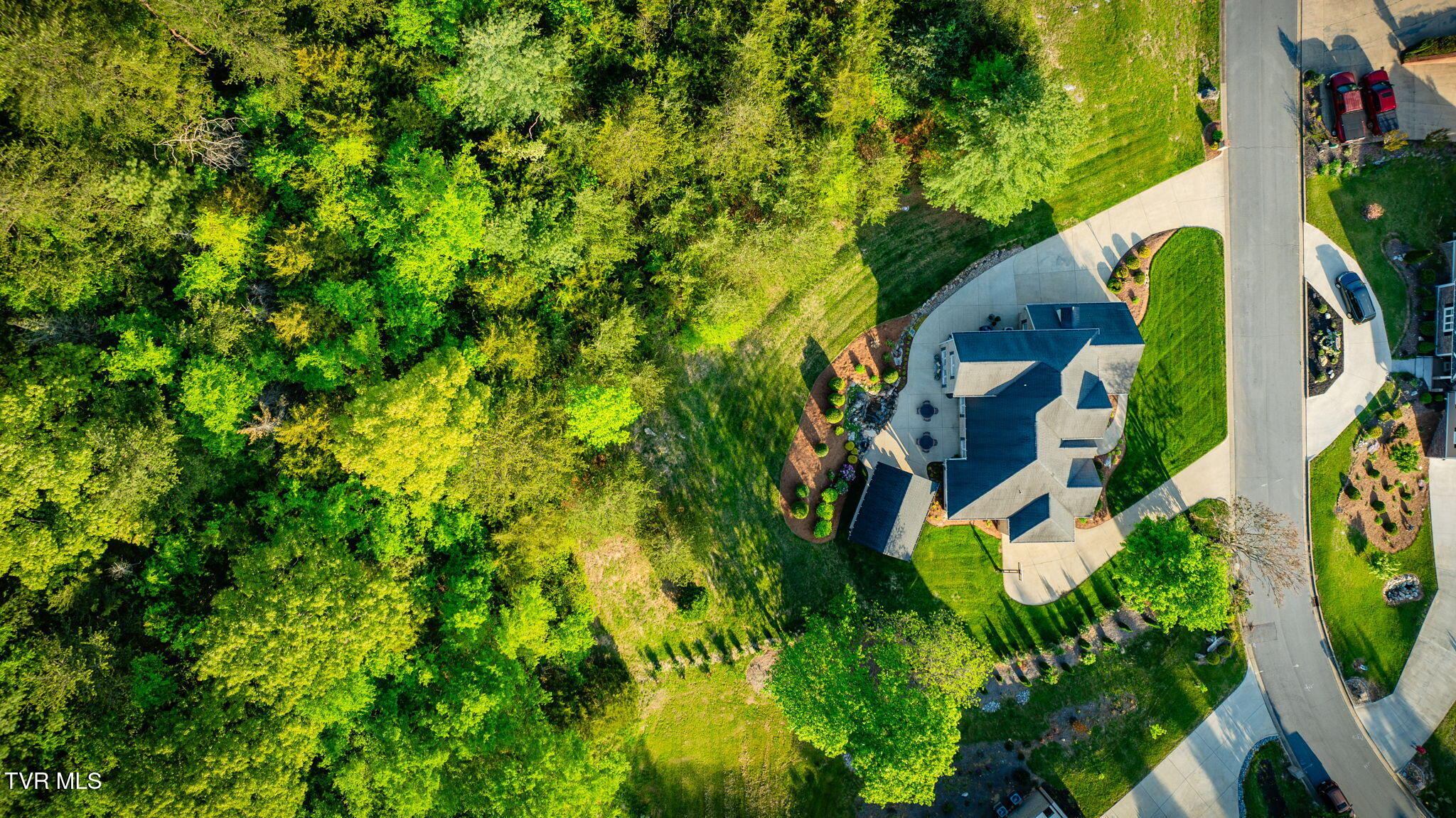 106 Stone Ridge Court