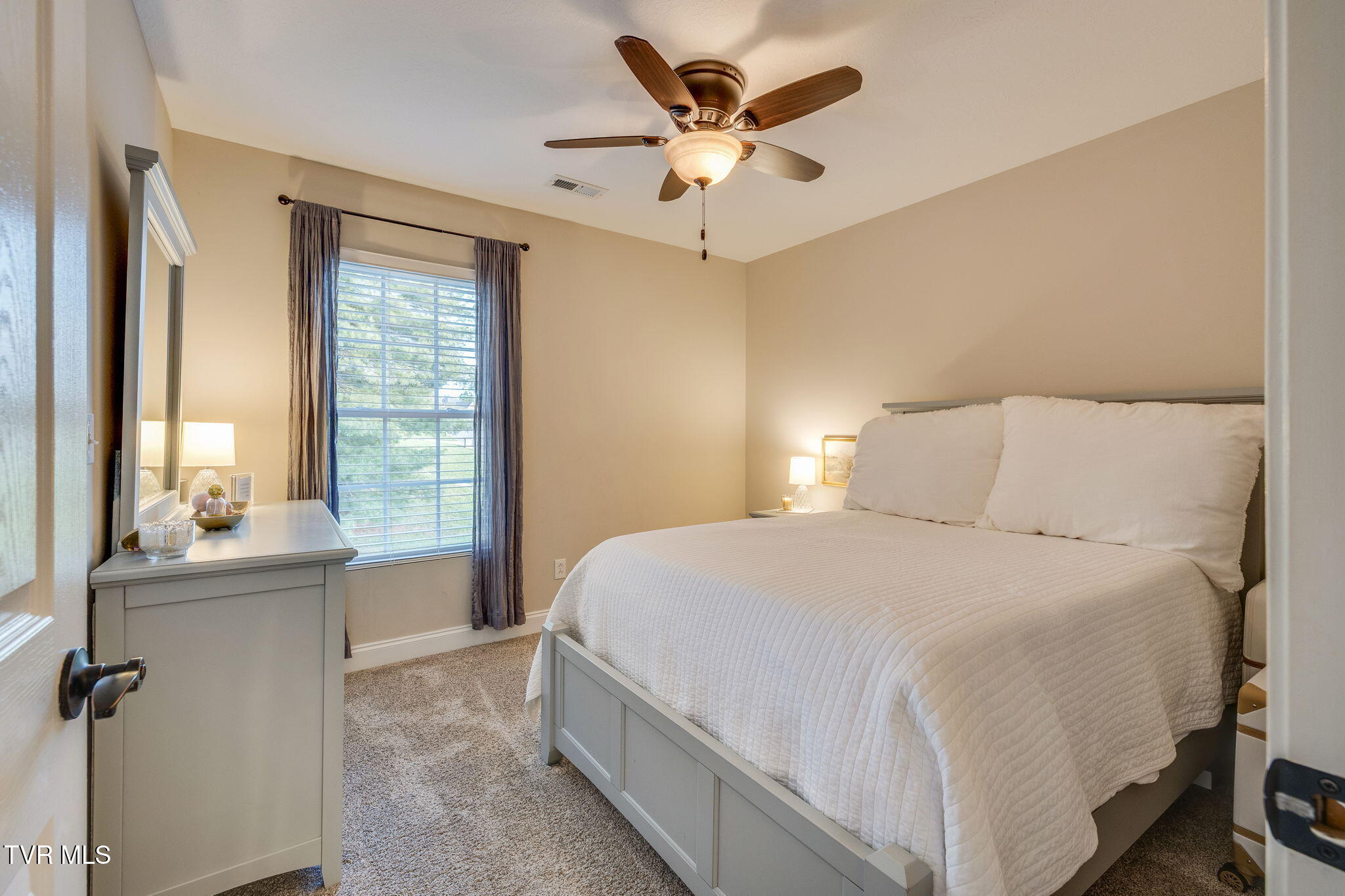 106 Stone Ridge Court