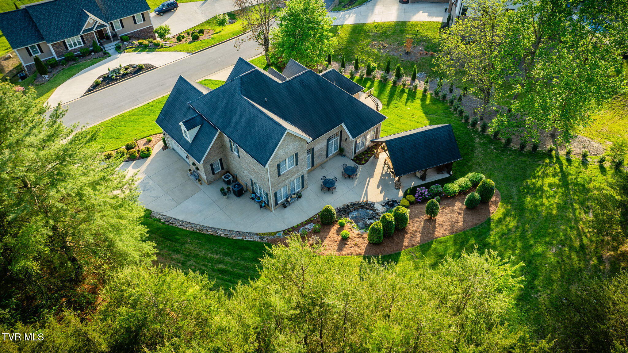 106 Stone Ridge Court