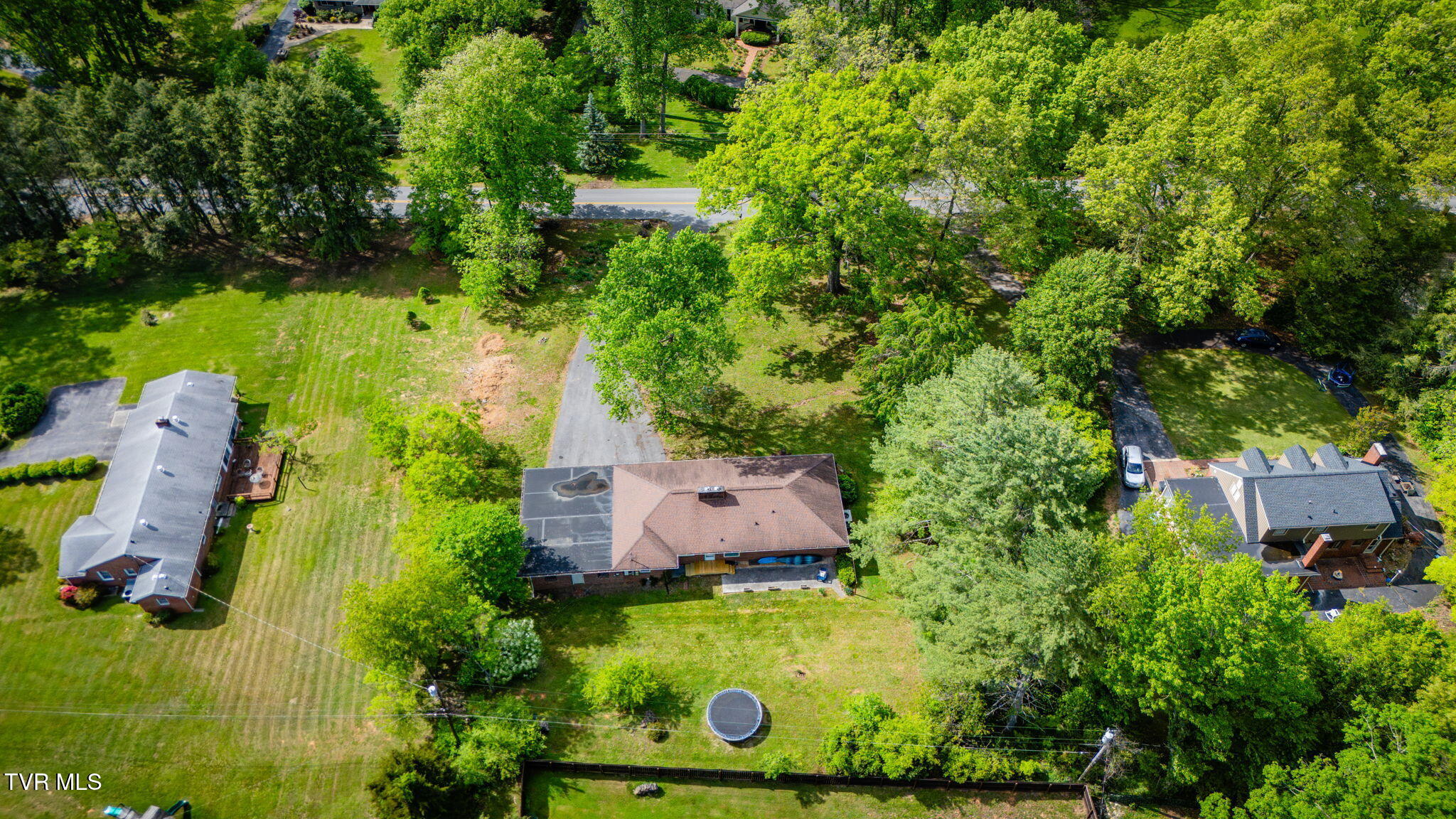 625 Vance Drive