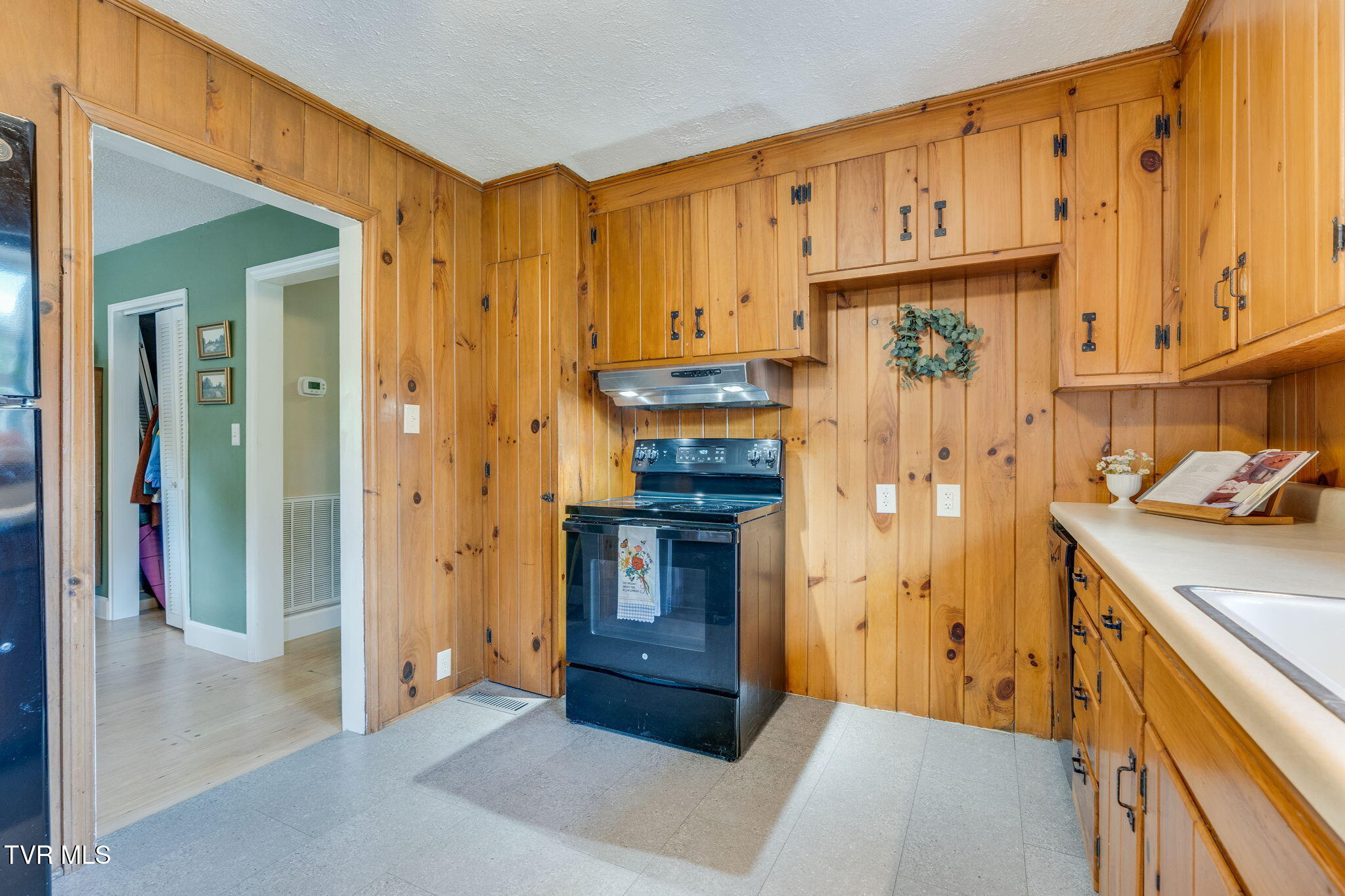 625 Vance Drive