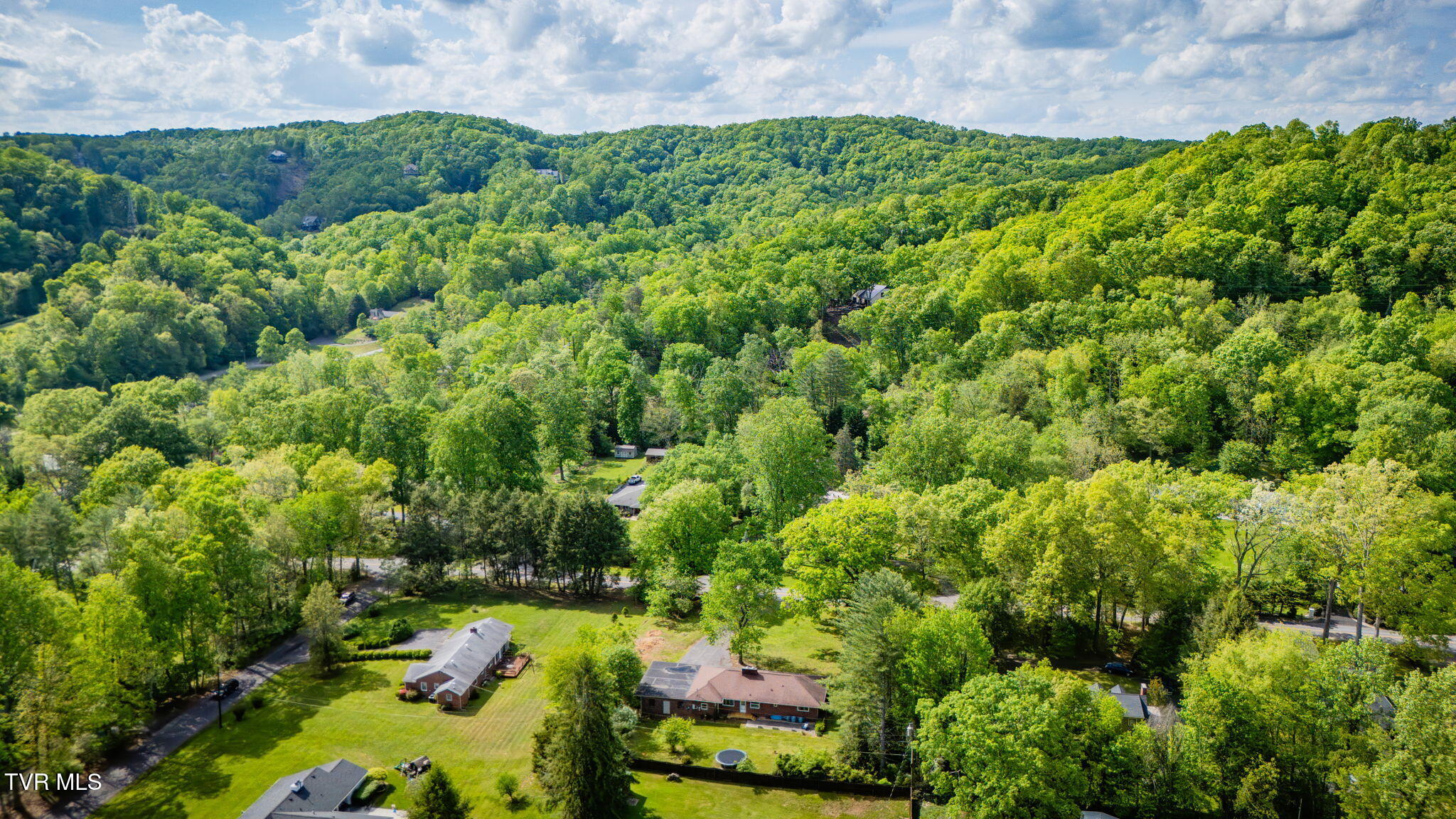 625 Vance Drive