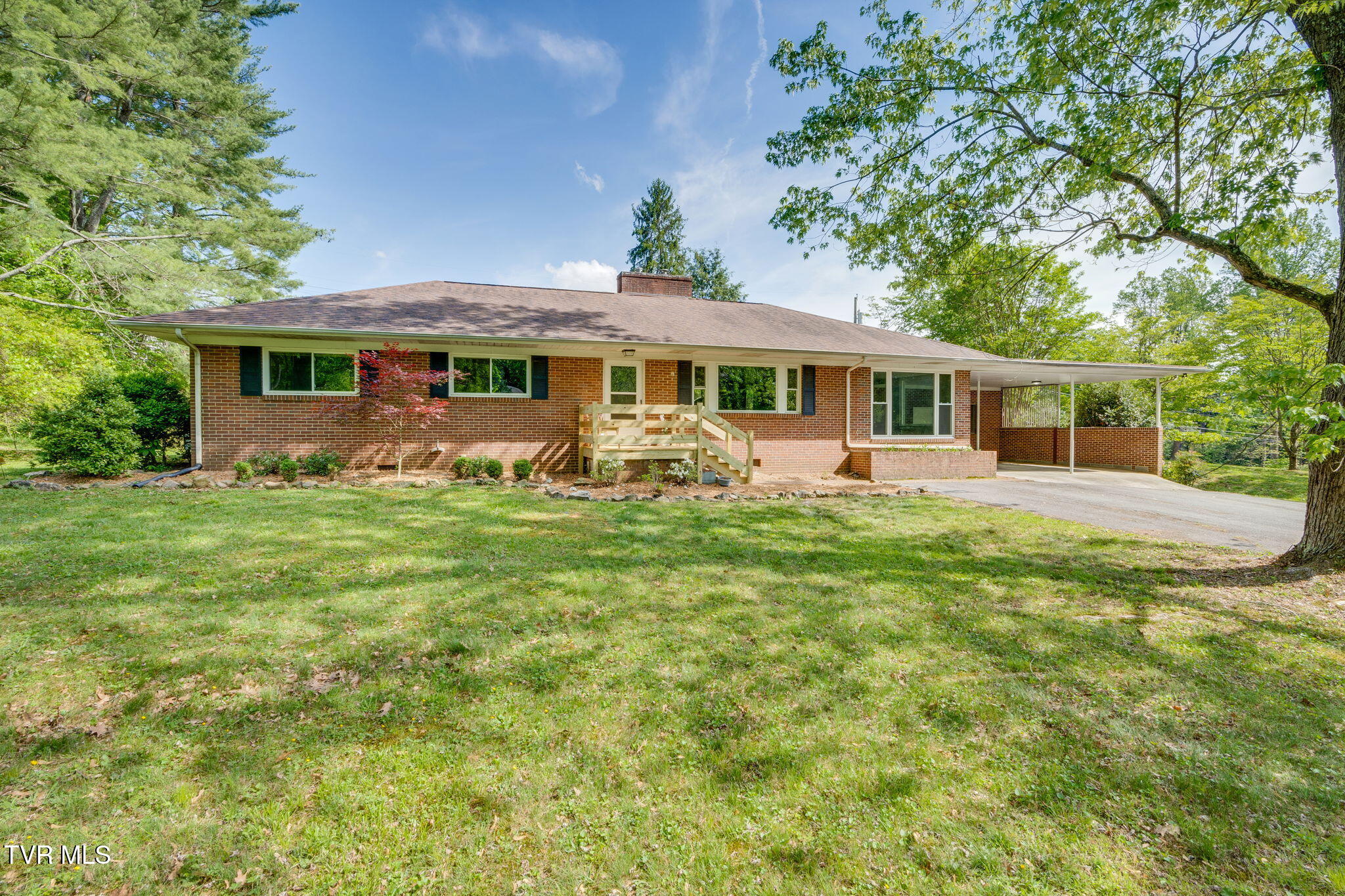 625 Vance Drive