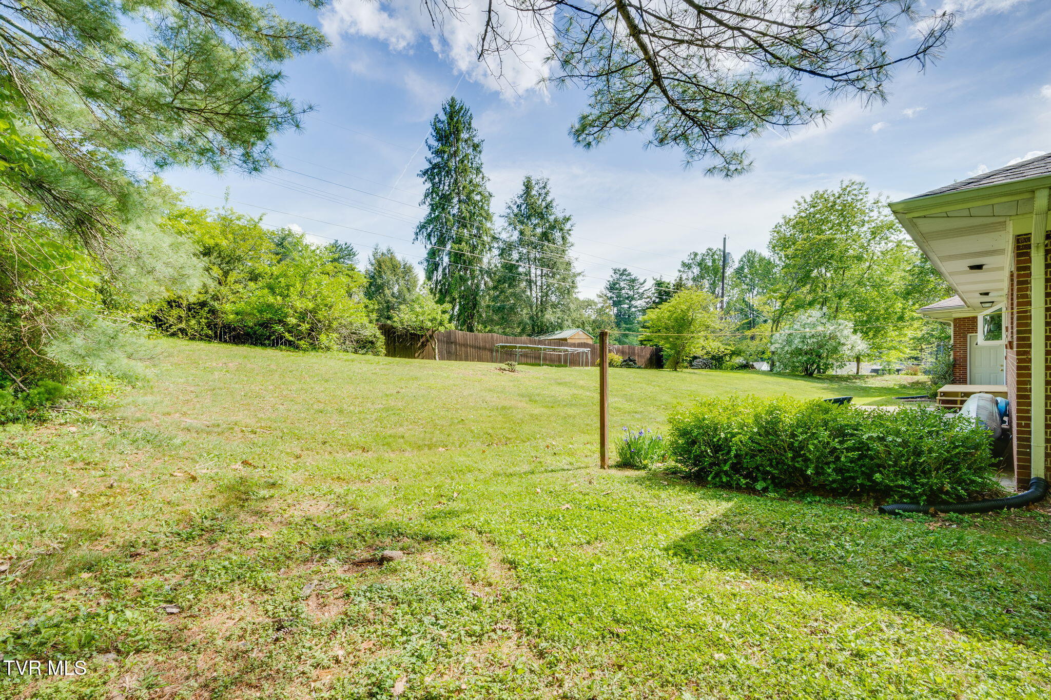 625 Vance Drive