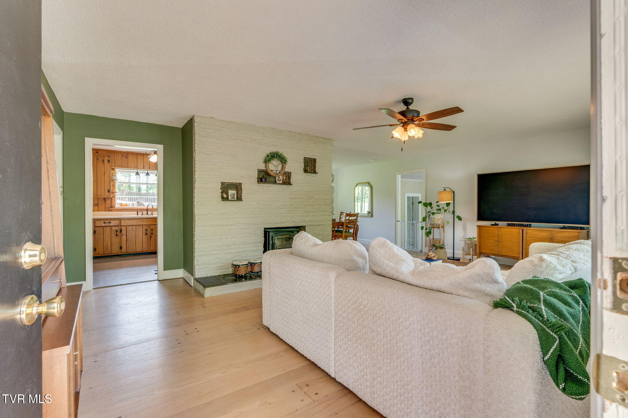 625 Vance Drive