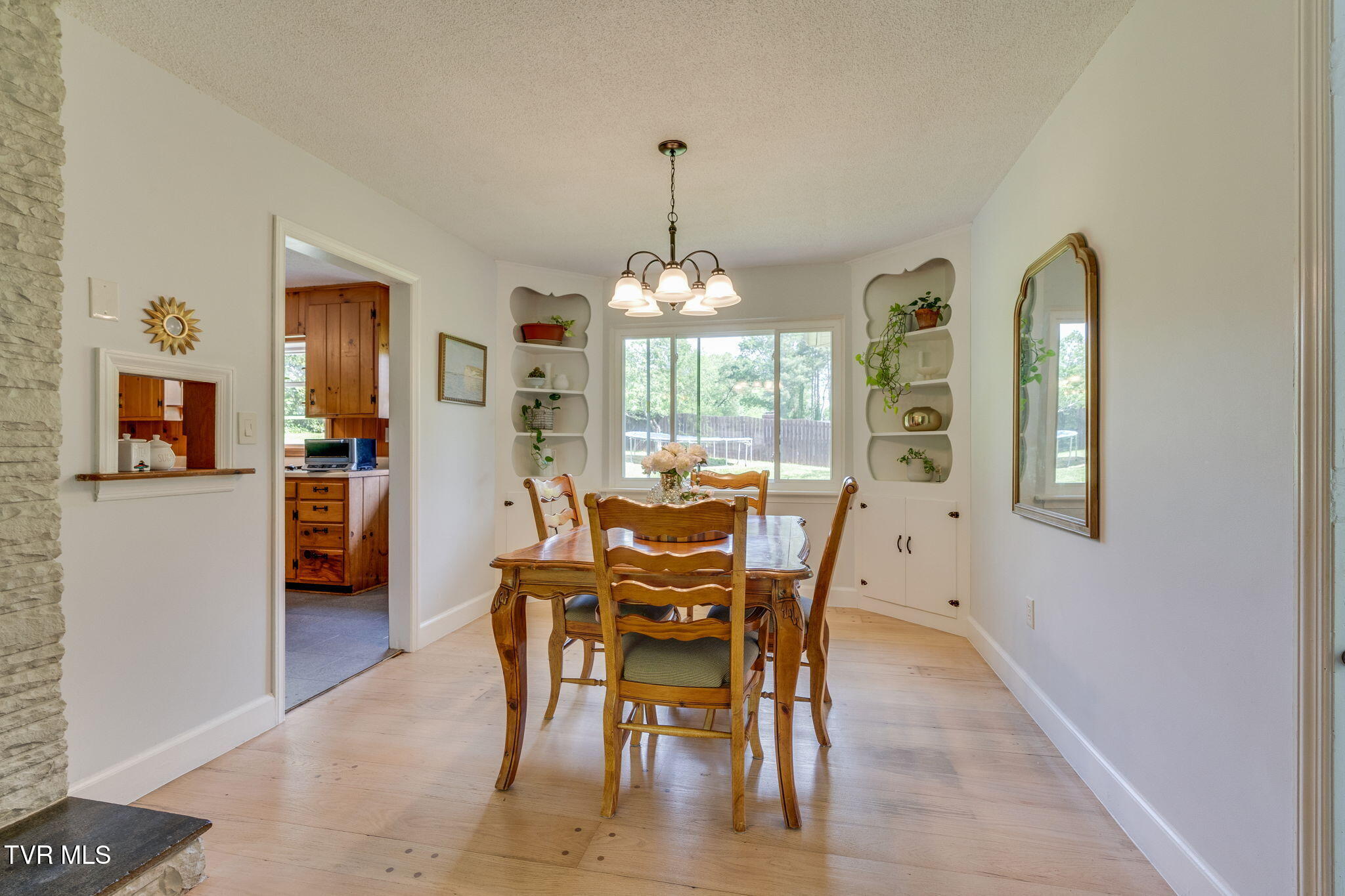 625 Vance Drive