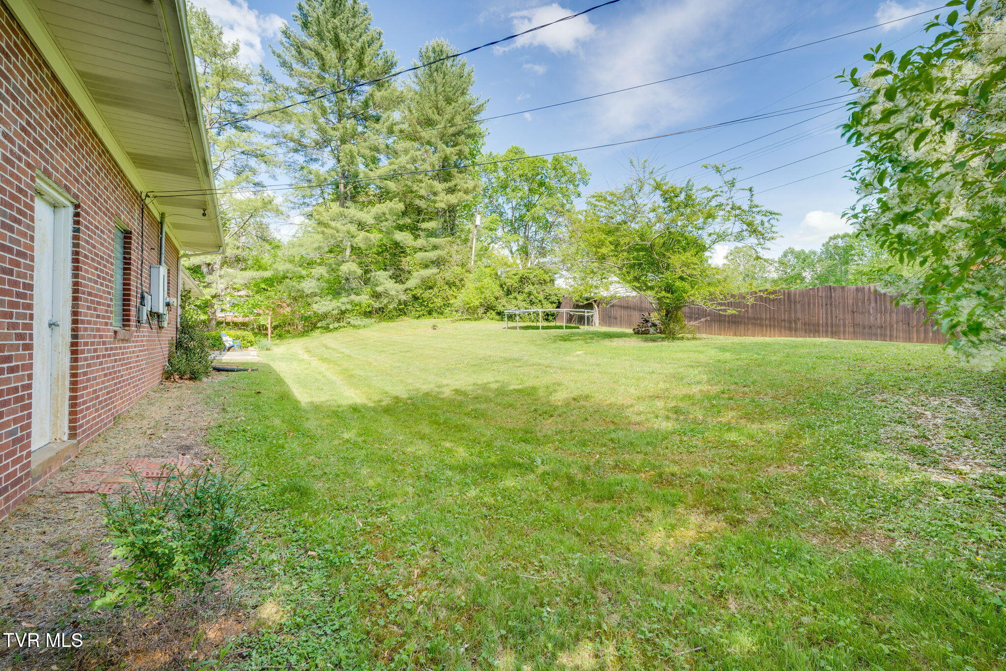 625 Vance Drive