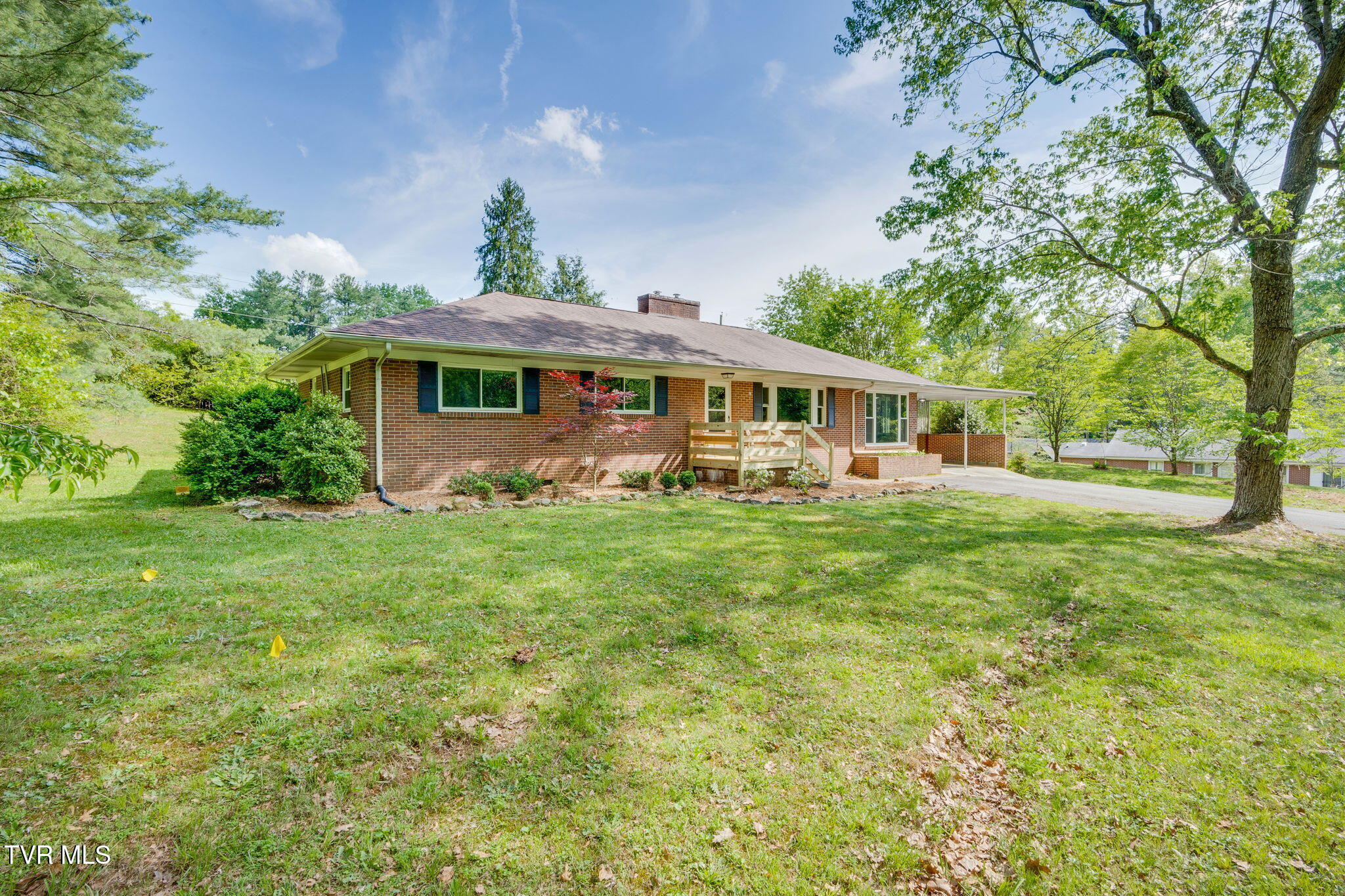 625 Vance Drive