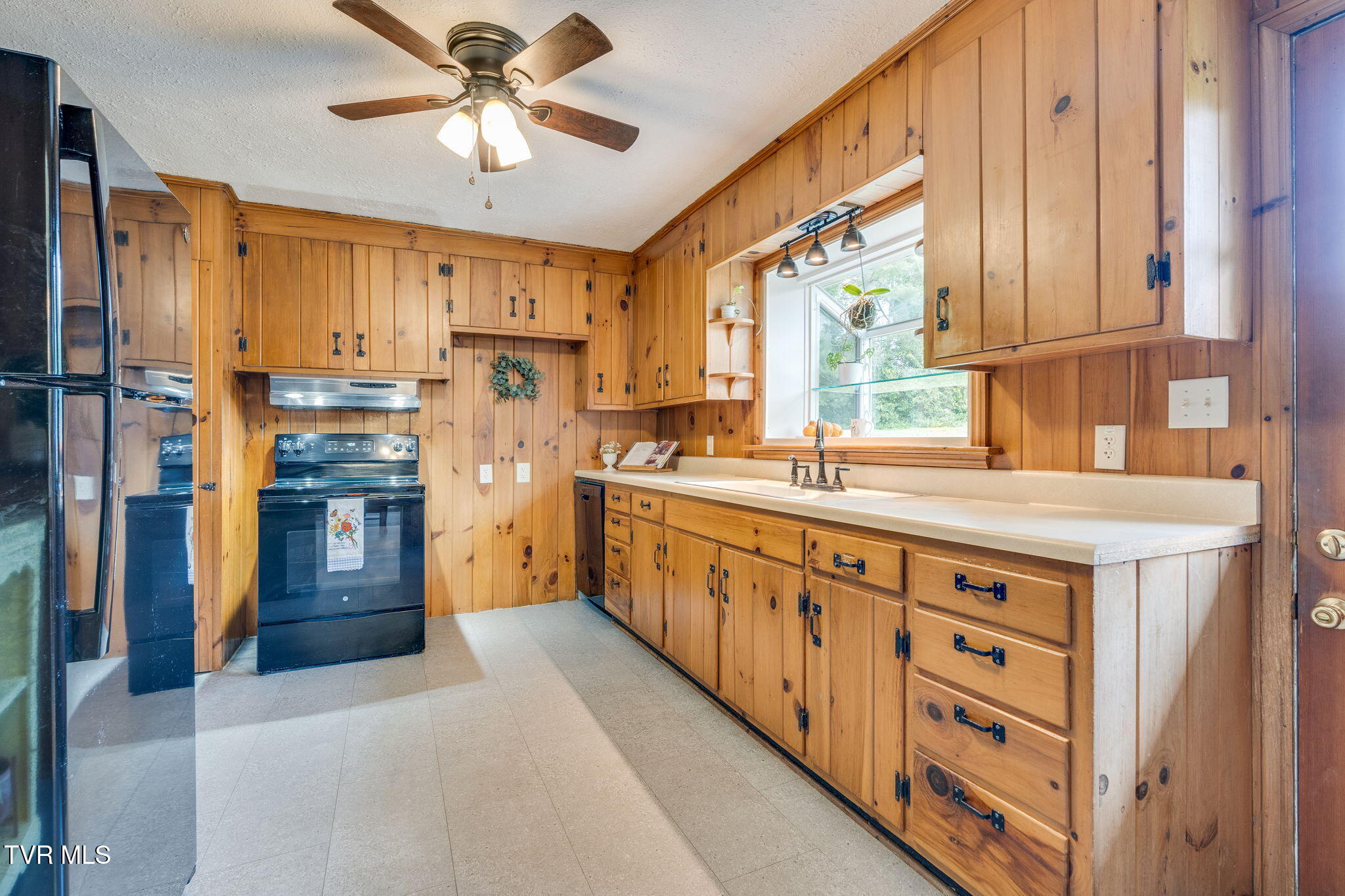 625 Vance Drive