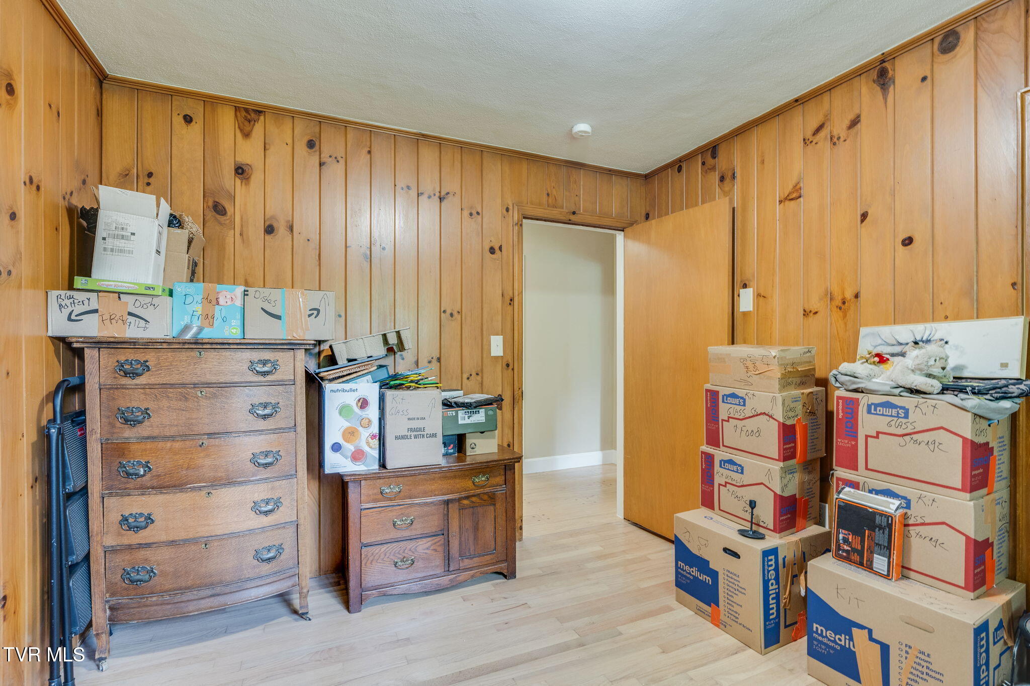 625 Vance Drive