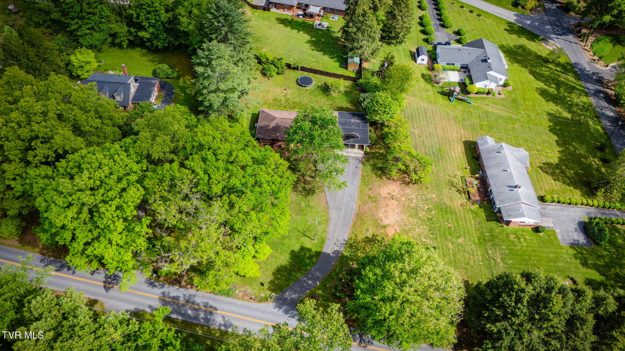 625 Vance Drive