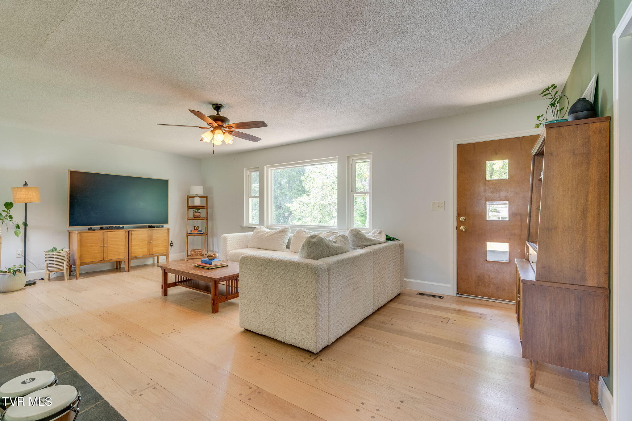 625 Vance Drive