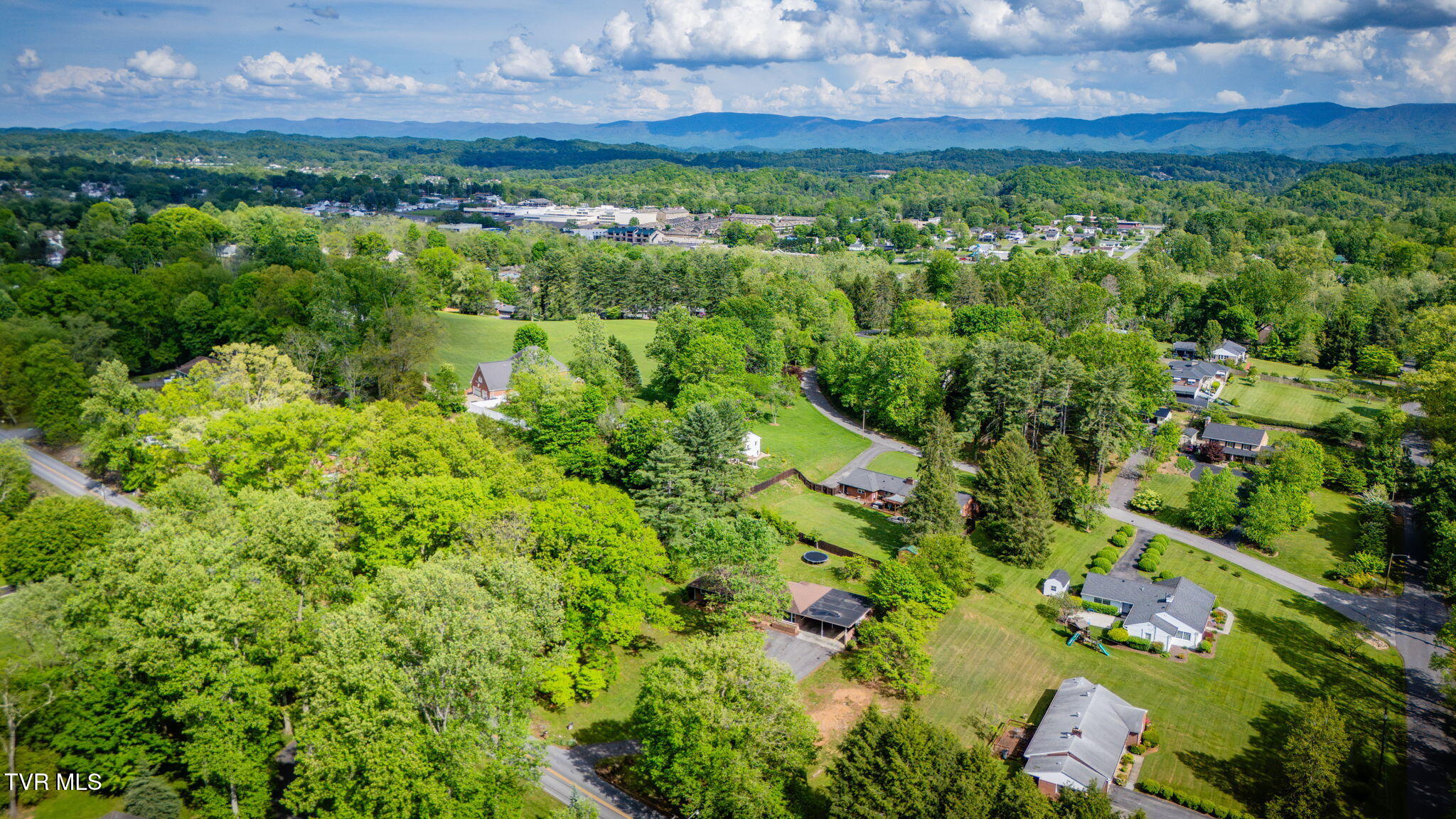 625 Vance Drive