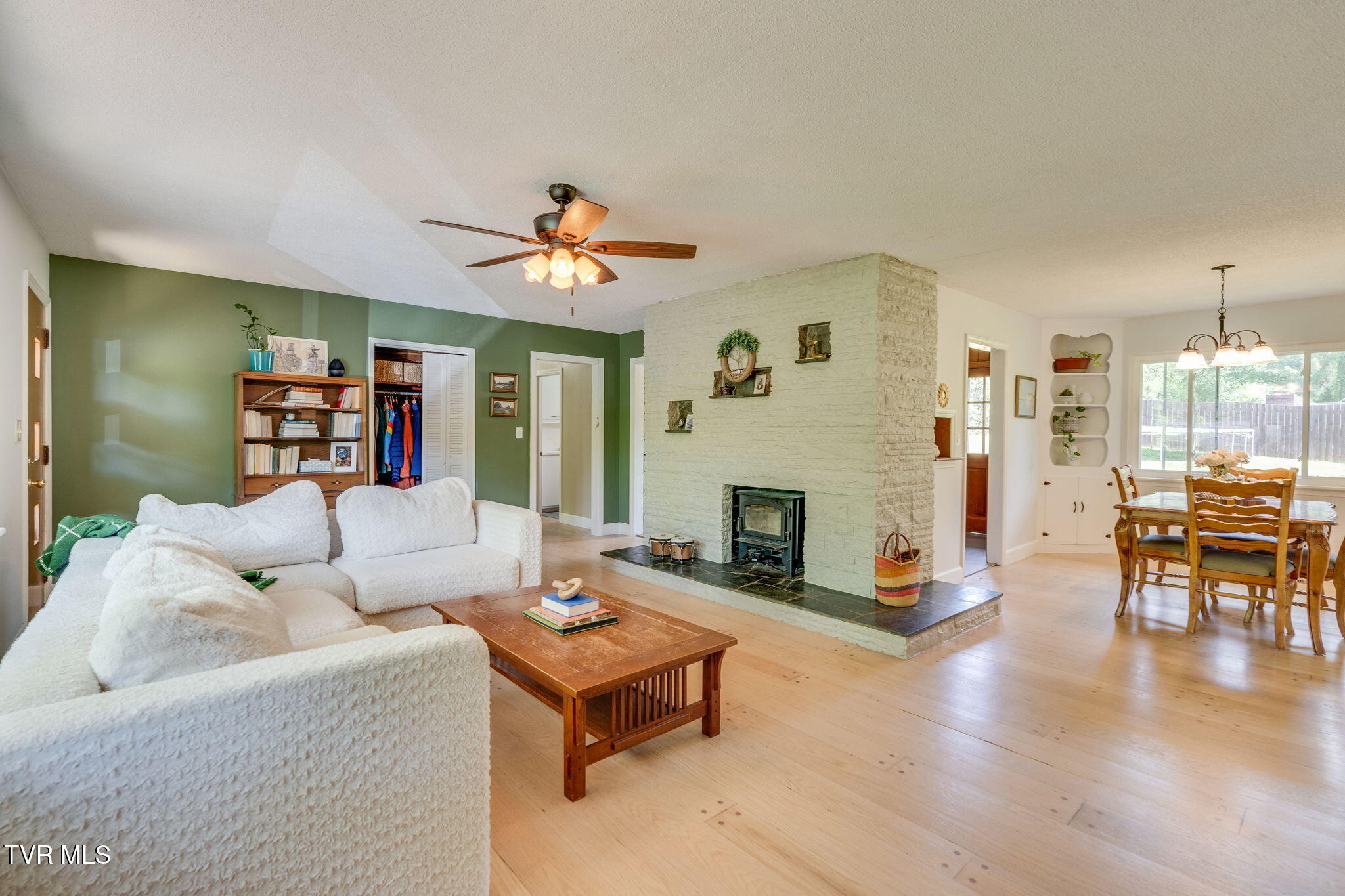 625 Vance Drive
