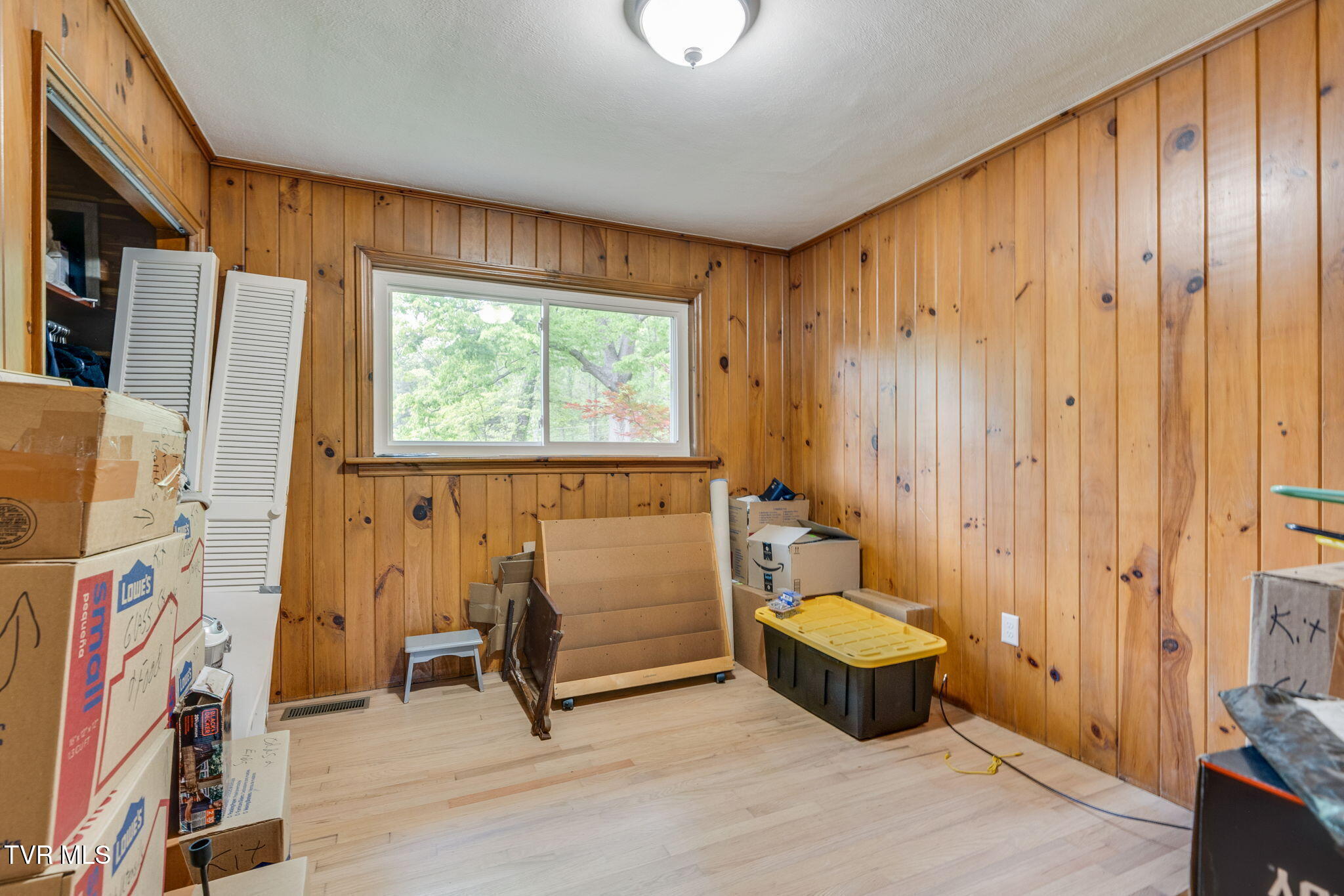 625 Vance Drive