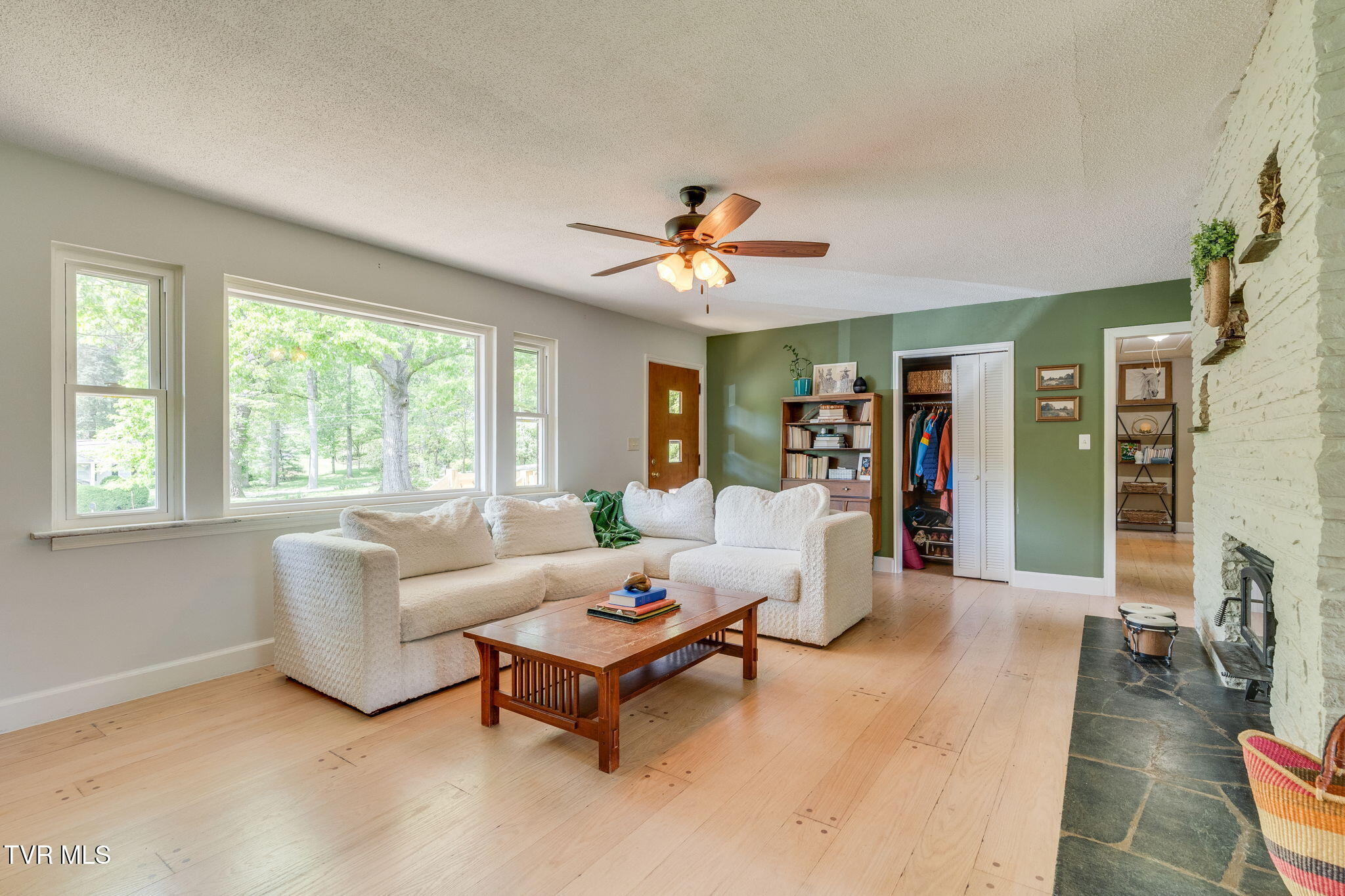 625 Vance Drive