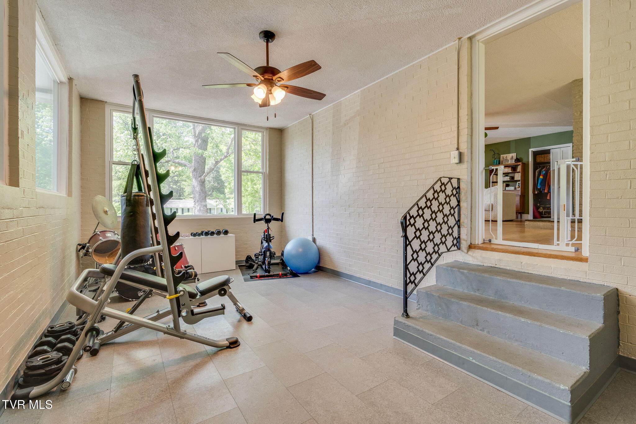 625 Vance Drive