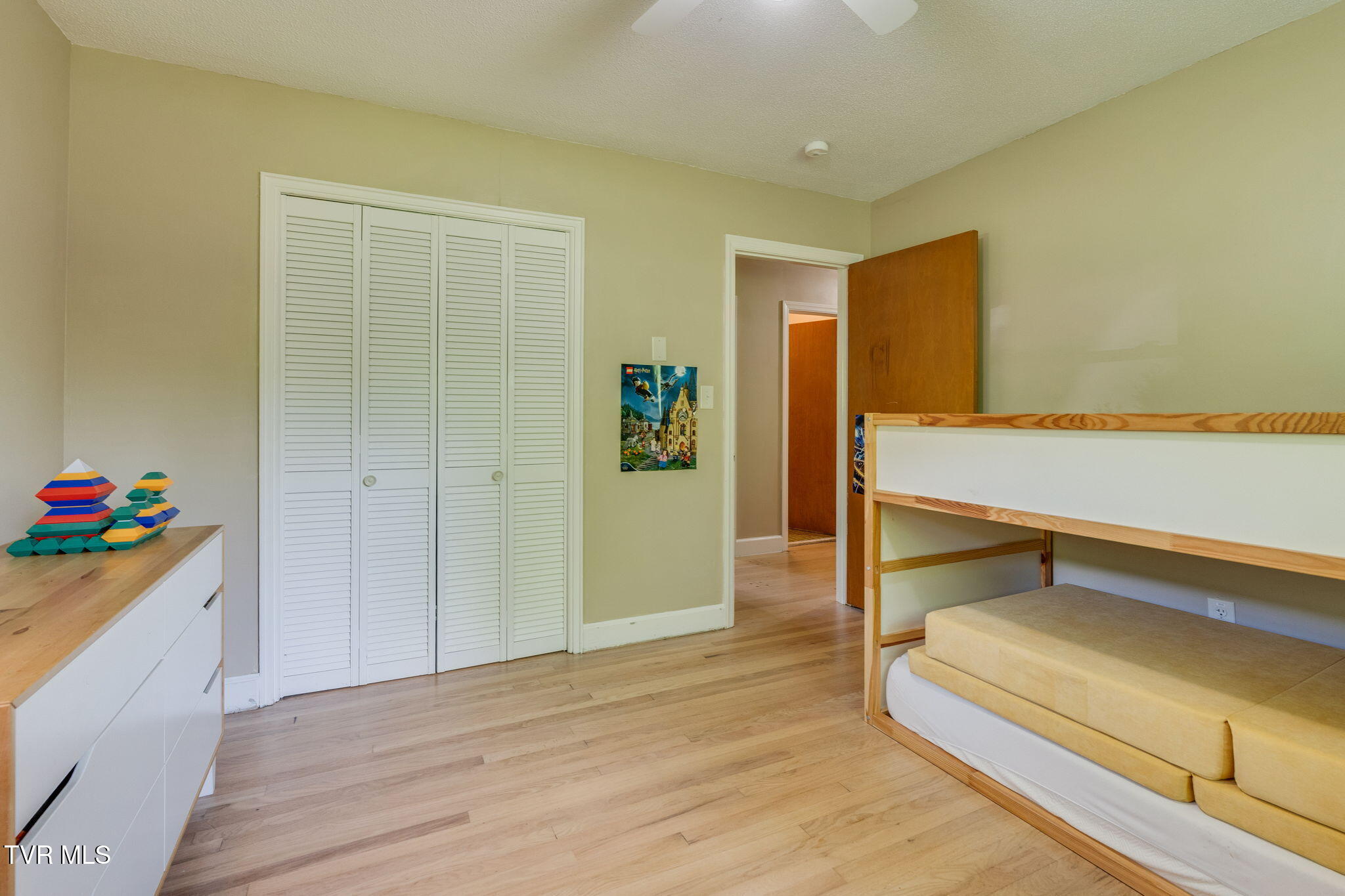 625 Vance Drive