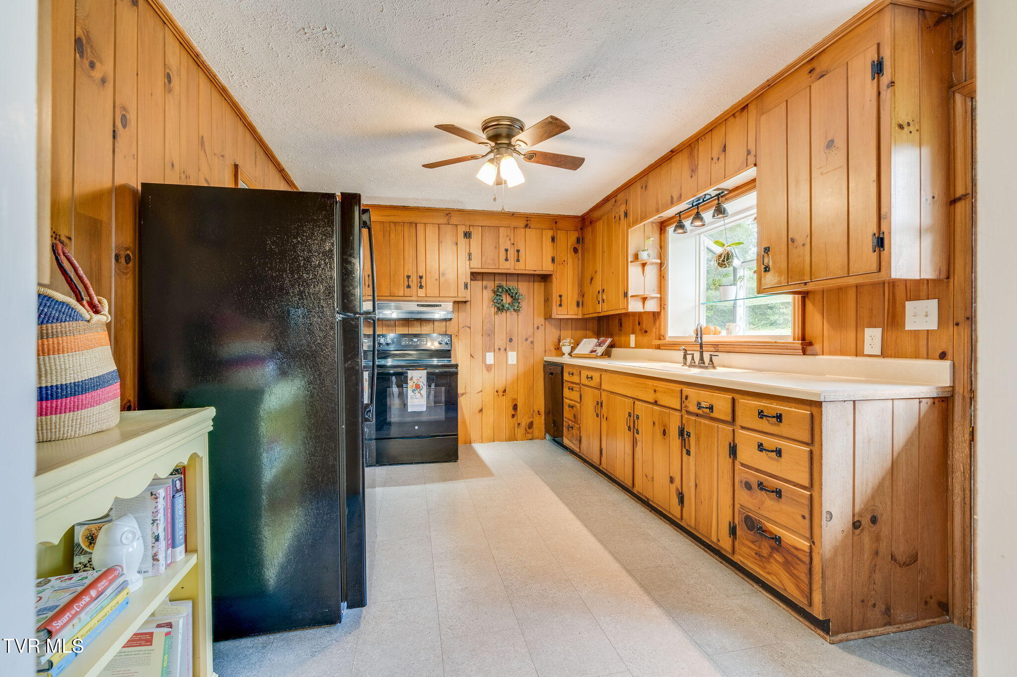 625 Vance Drive