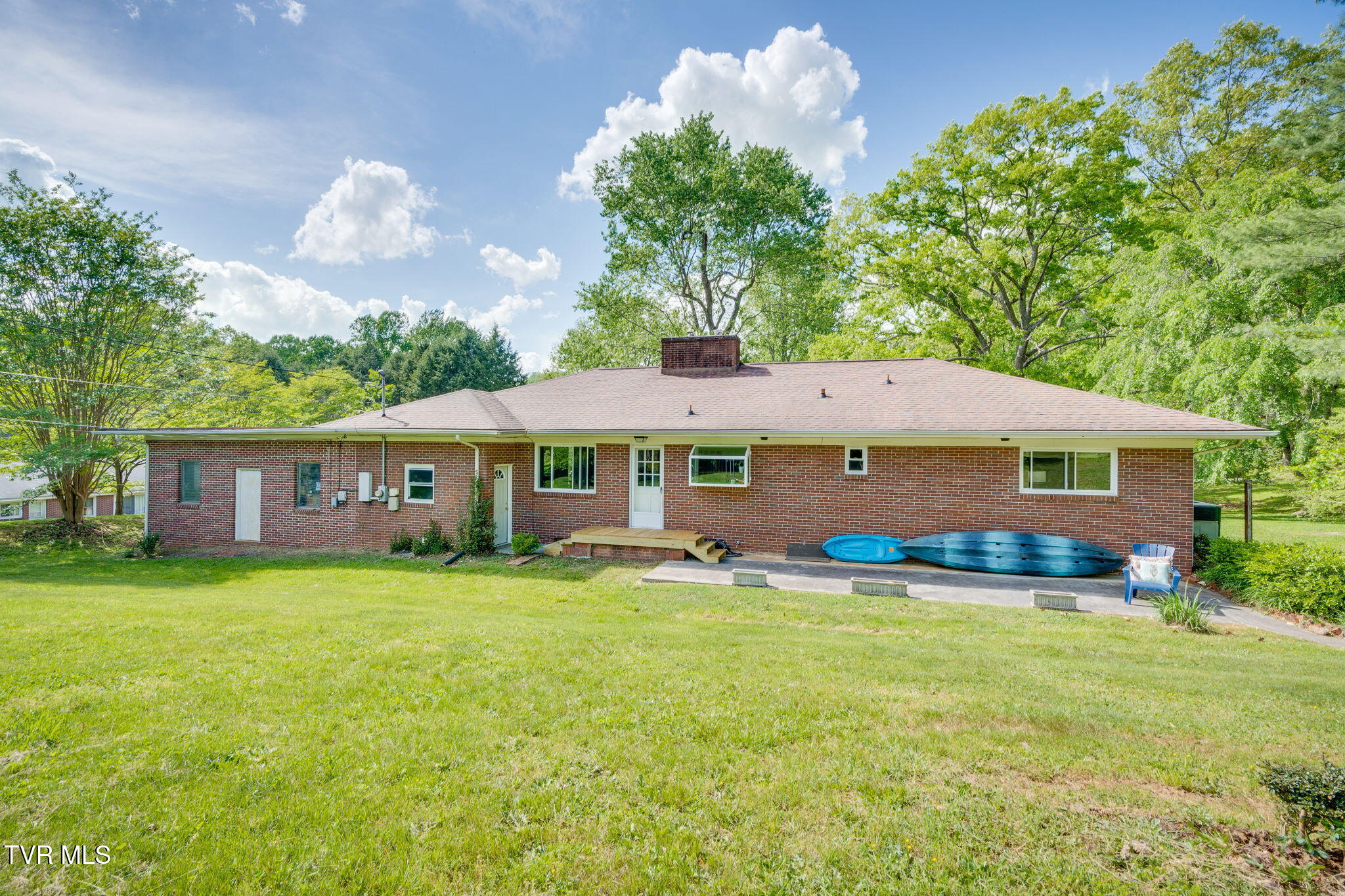 625 Vance Drive