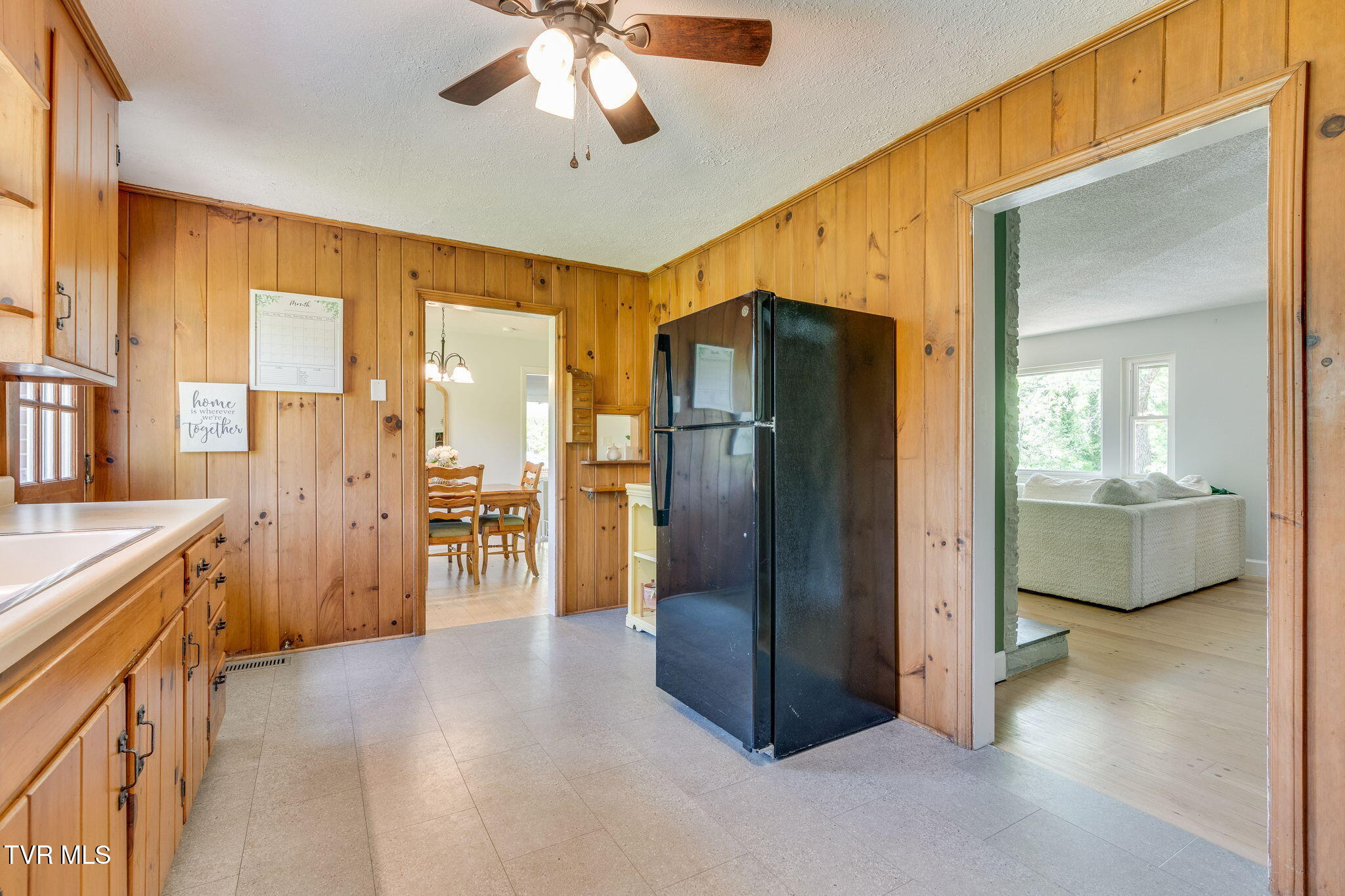 625 Vance Drive