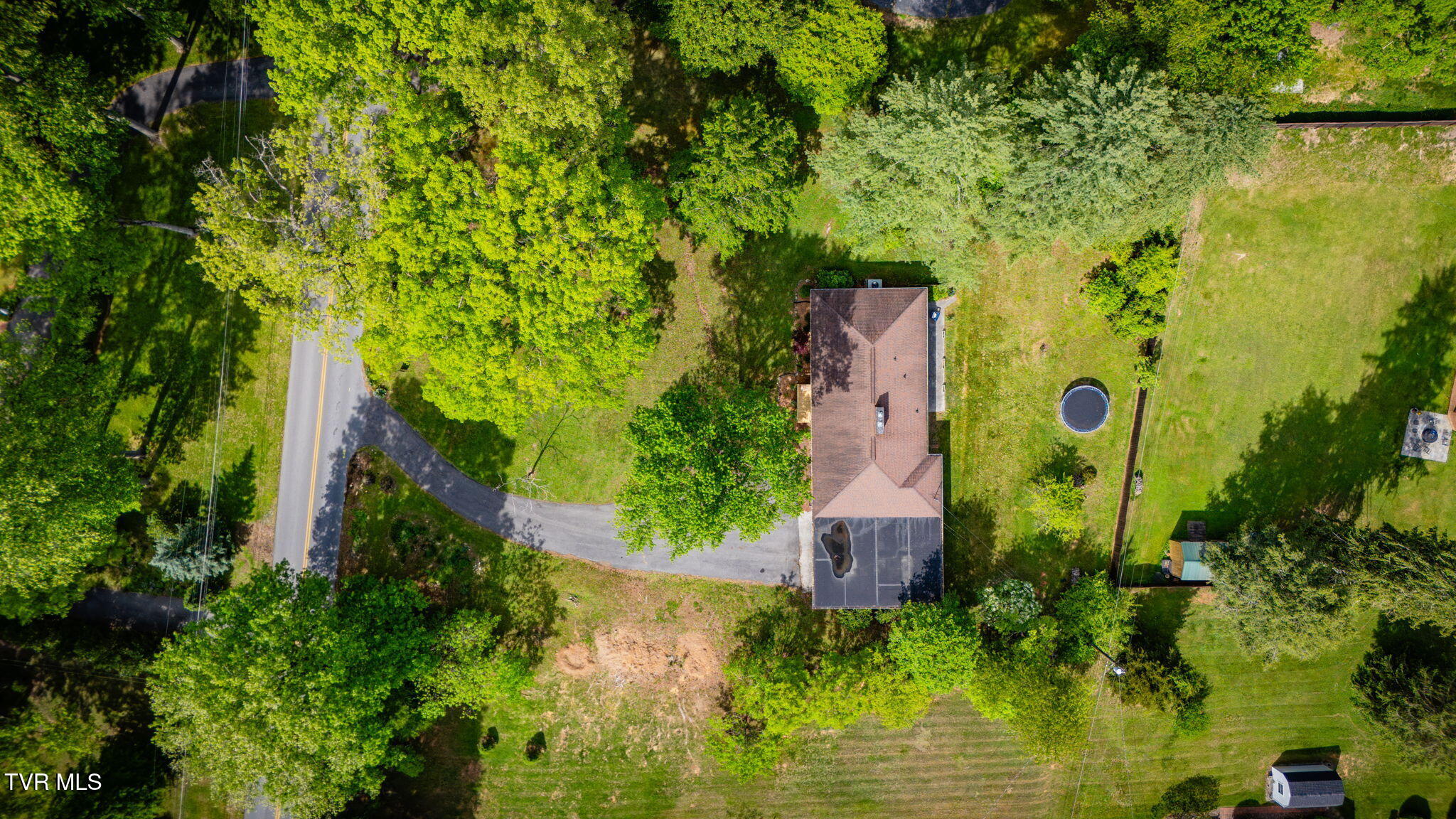 625 Vance Drive