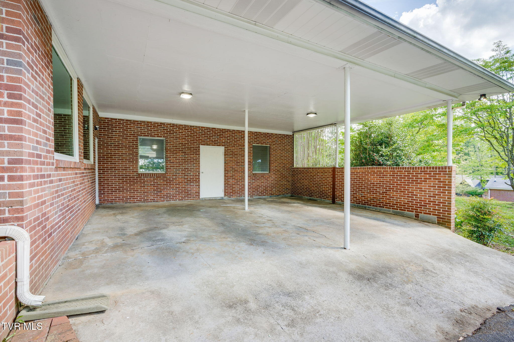 625 Vance Drive