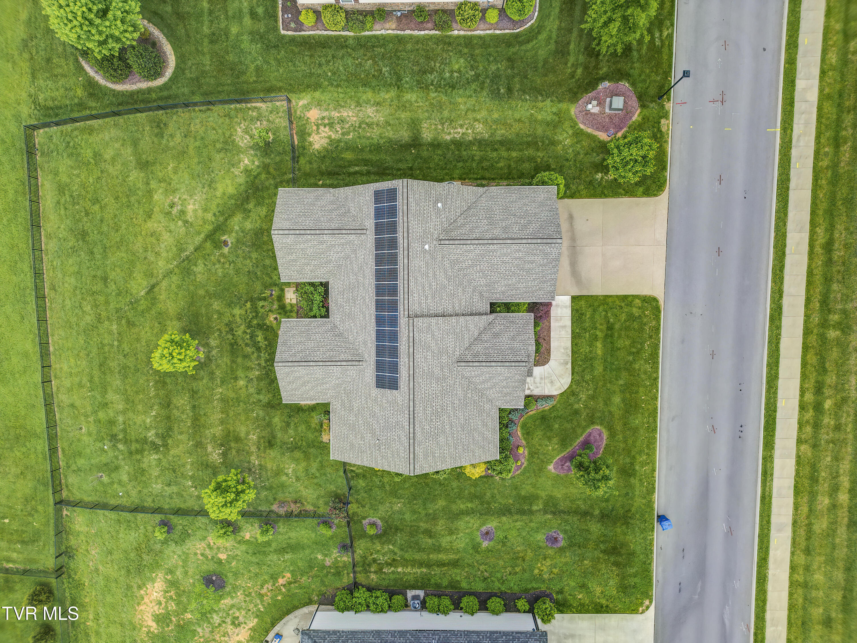 846 Vines Farm Lane