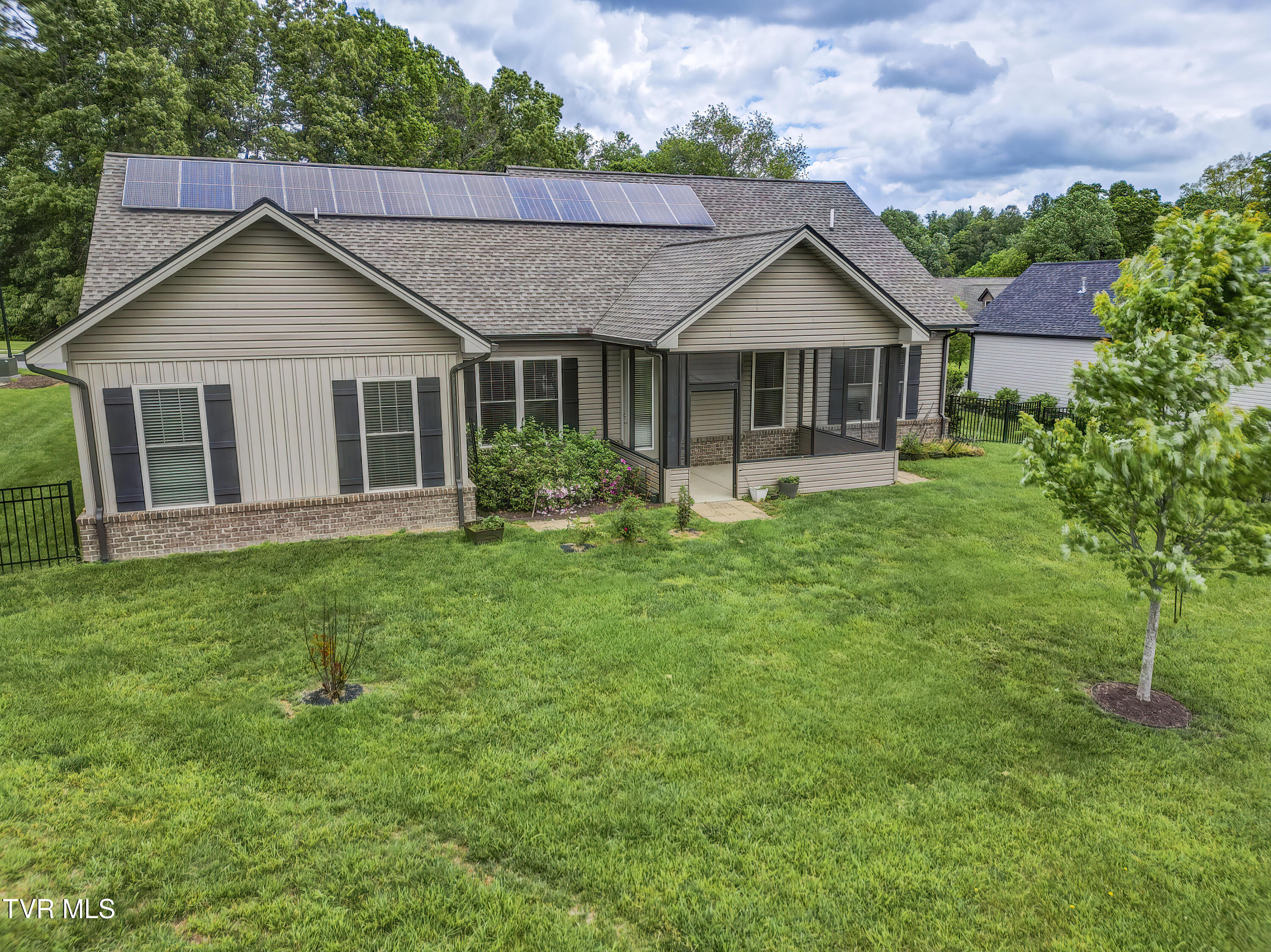 846 Vines Farm Lane