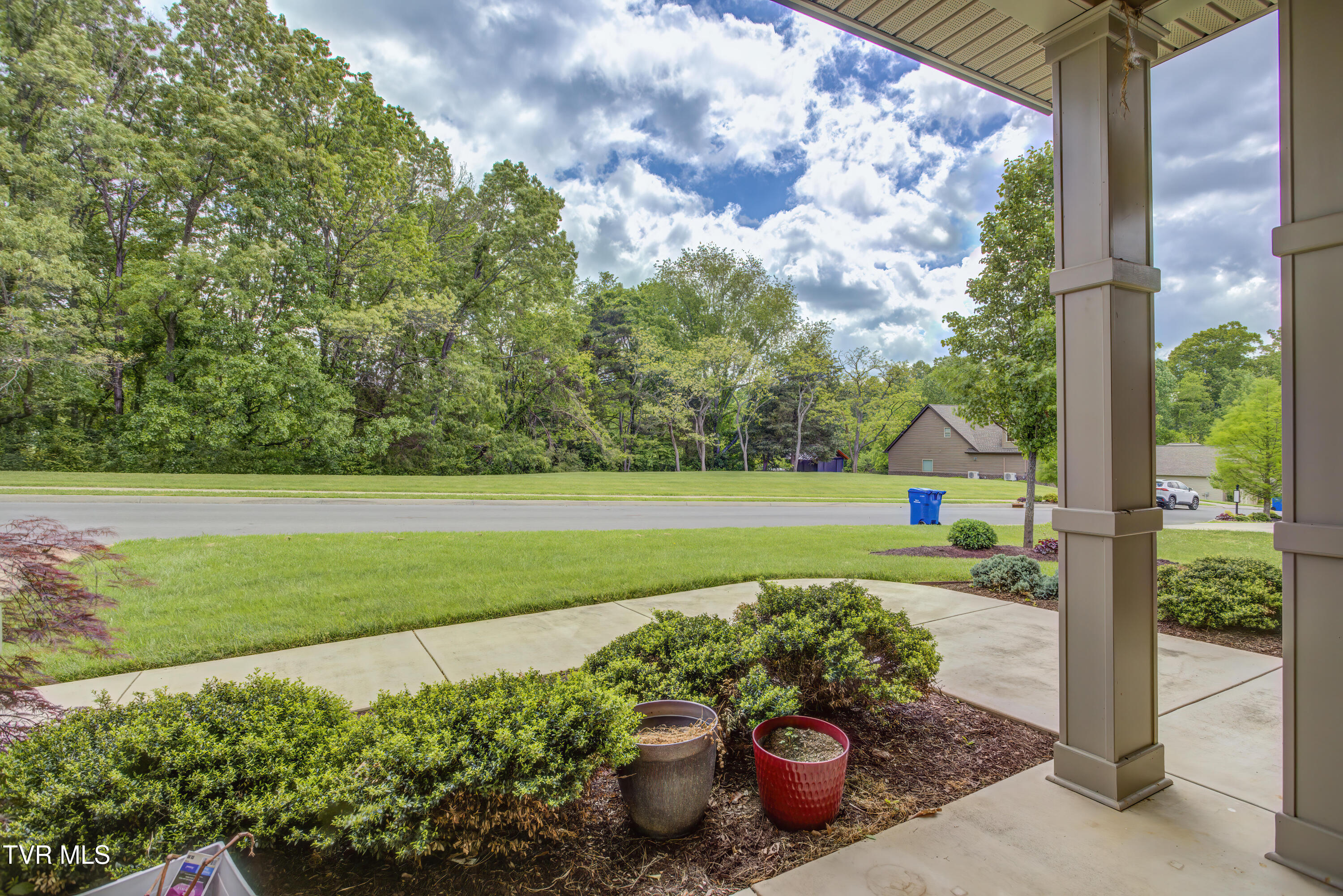 846 Vines Farm Lane