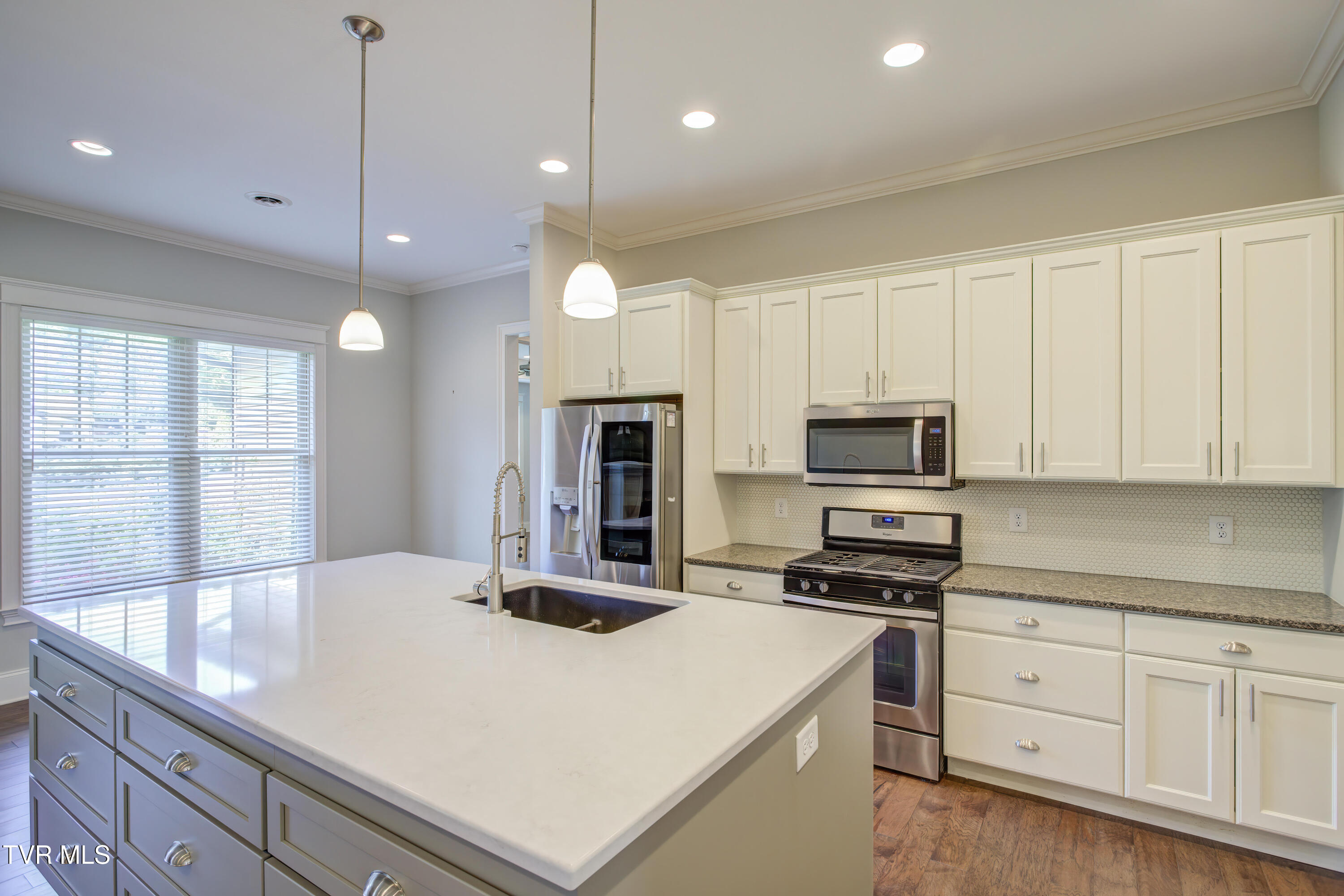 846 Vines Farm Lane
