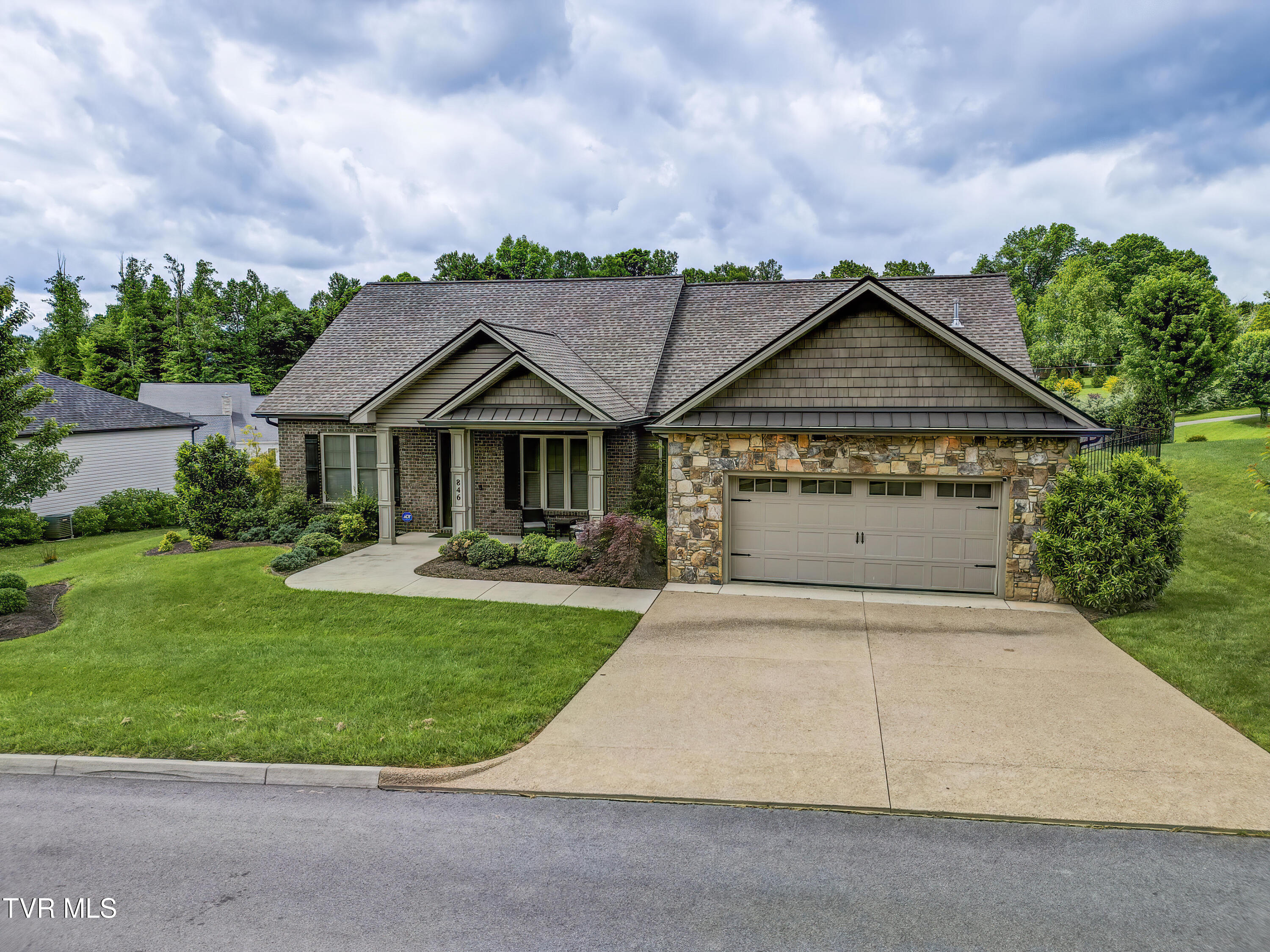 846 Vines Farm Lane
