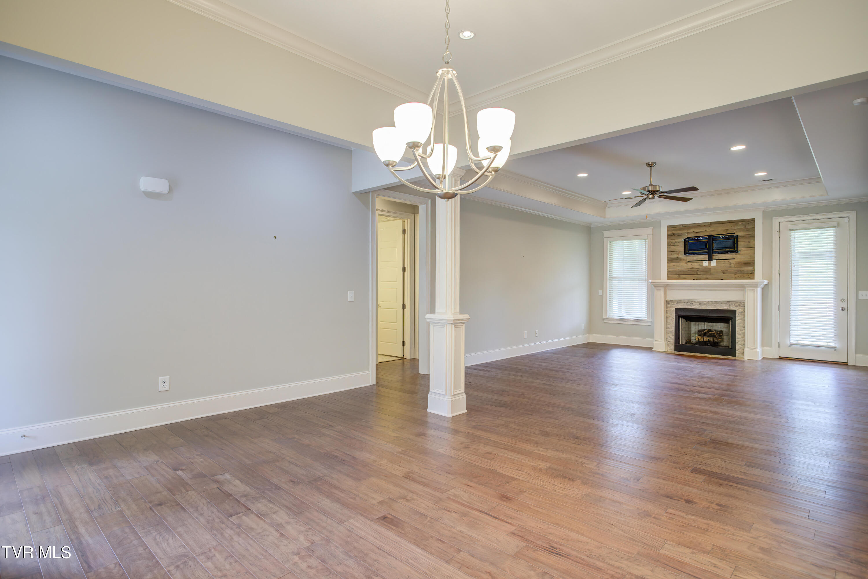 846 Vines Farm Lane