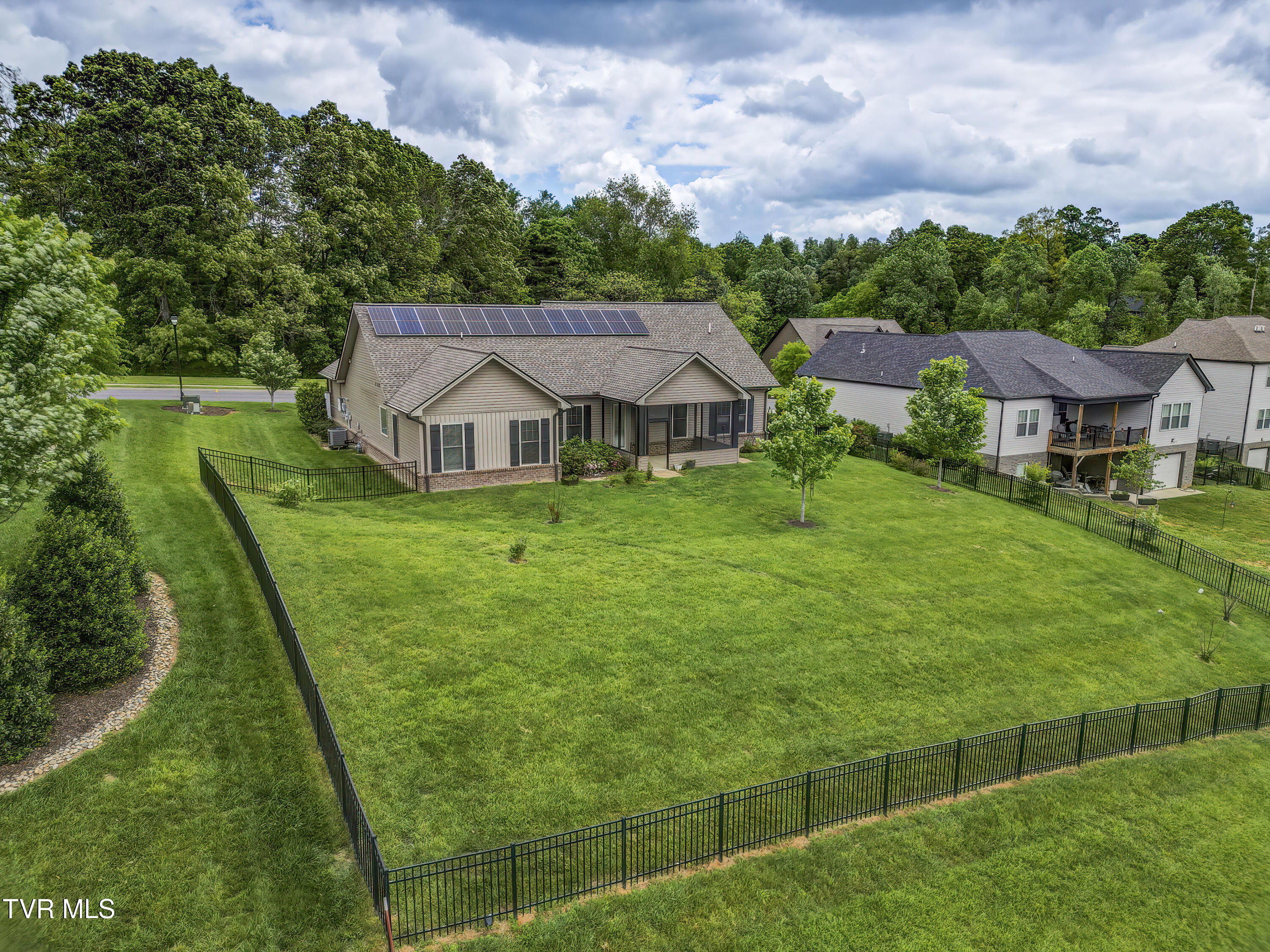 846 Vines Farm Lane