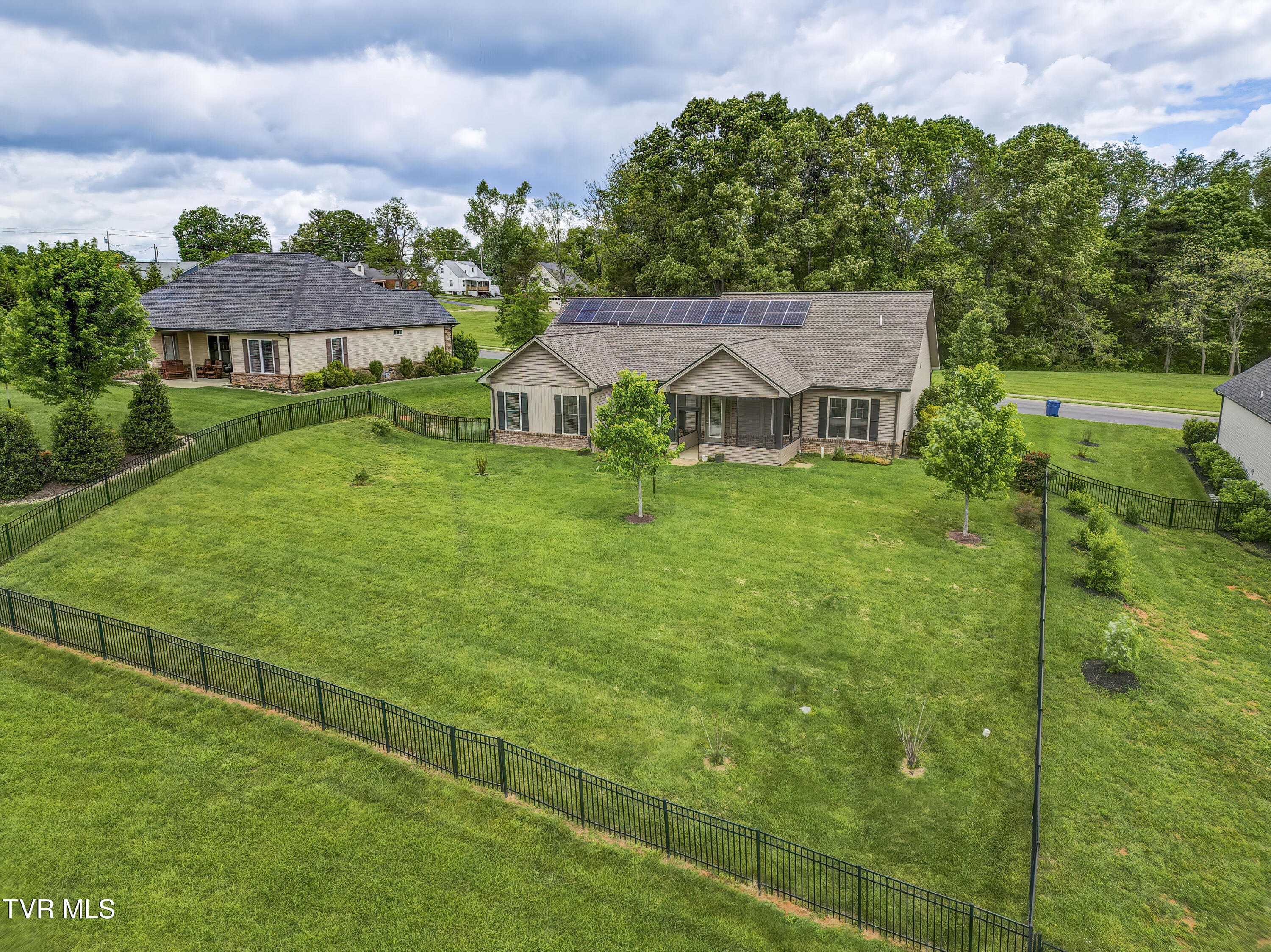 846 Vines Farm Lane