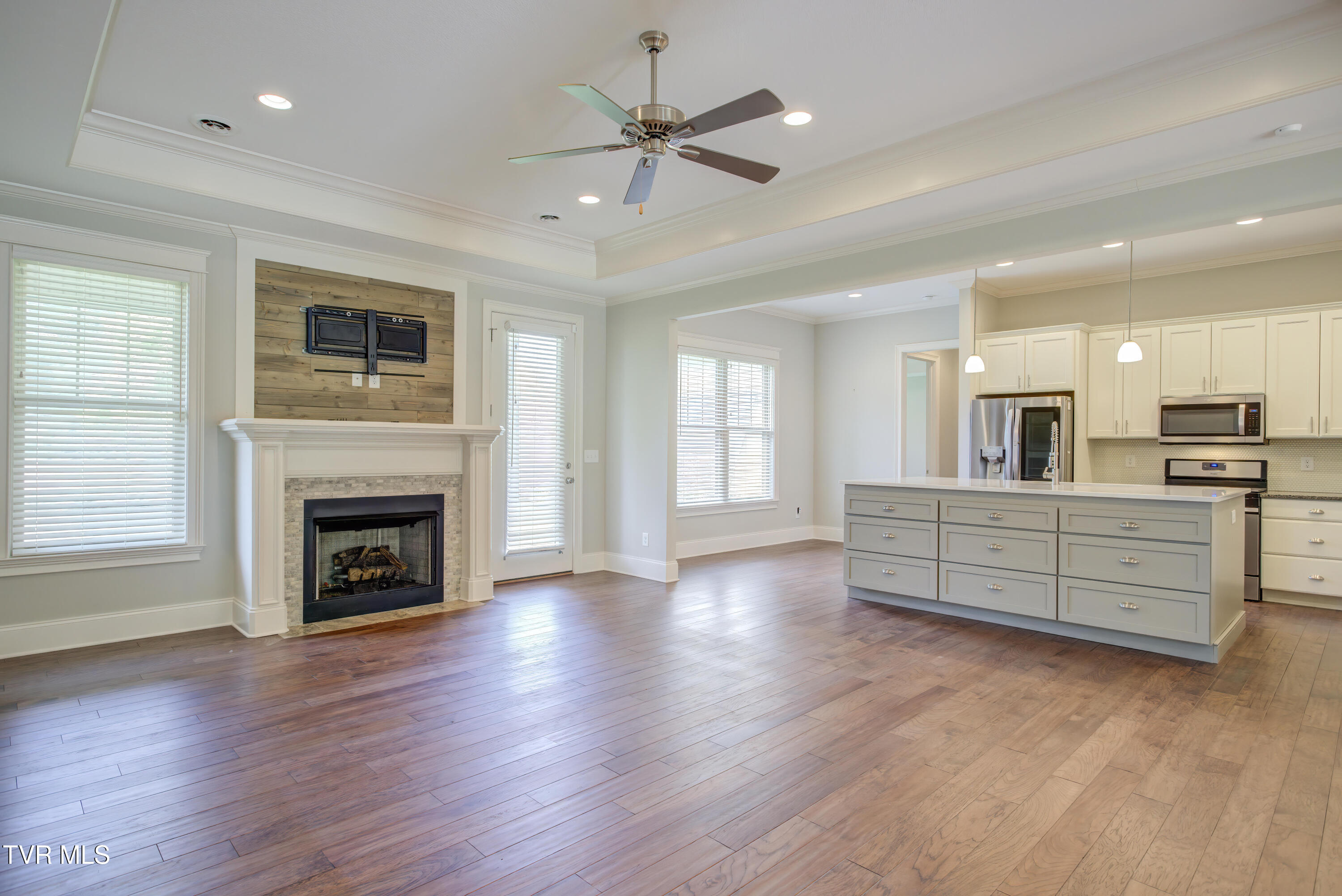 846 Vines Farm Lane