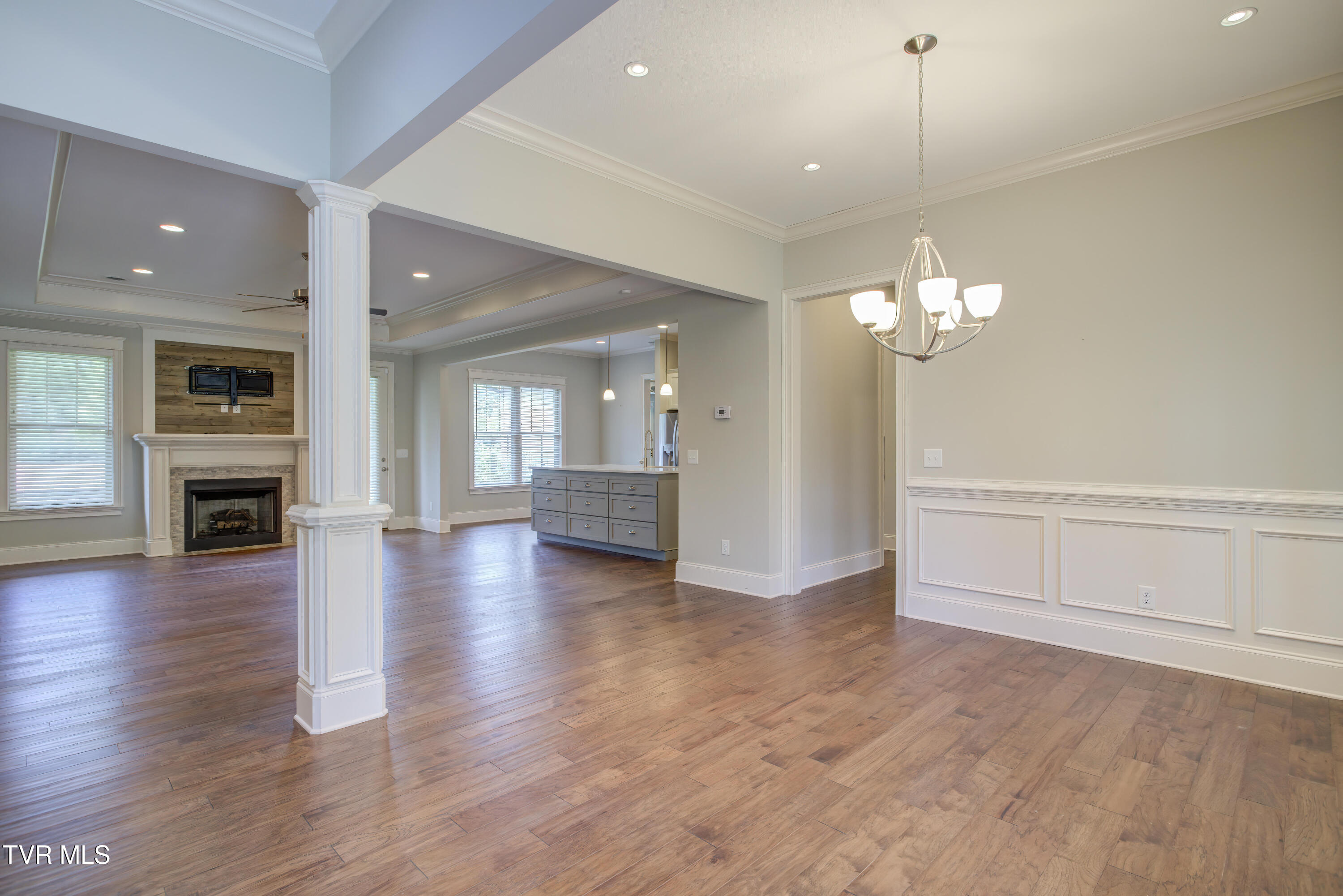 846 Vines Farm Lane