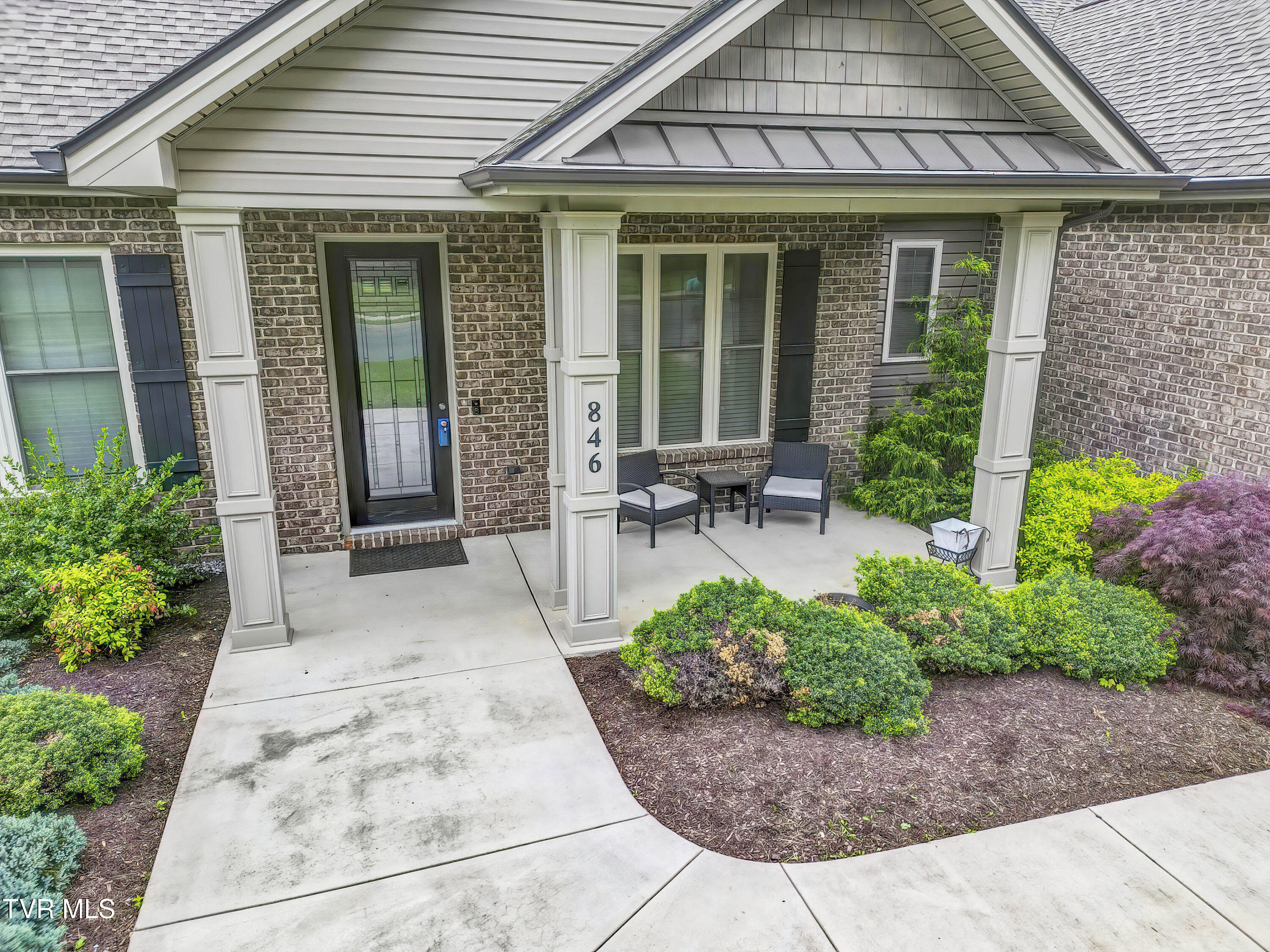 846 Vines Farm Lane