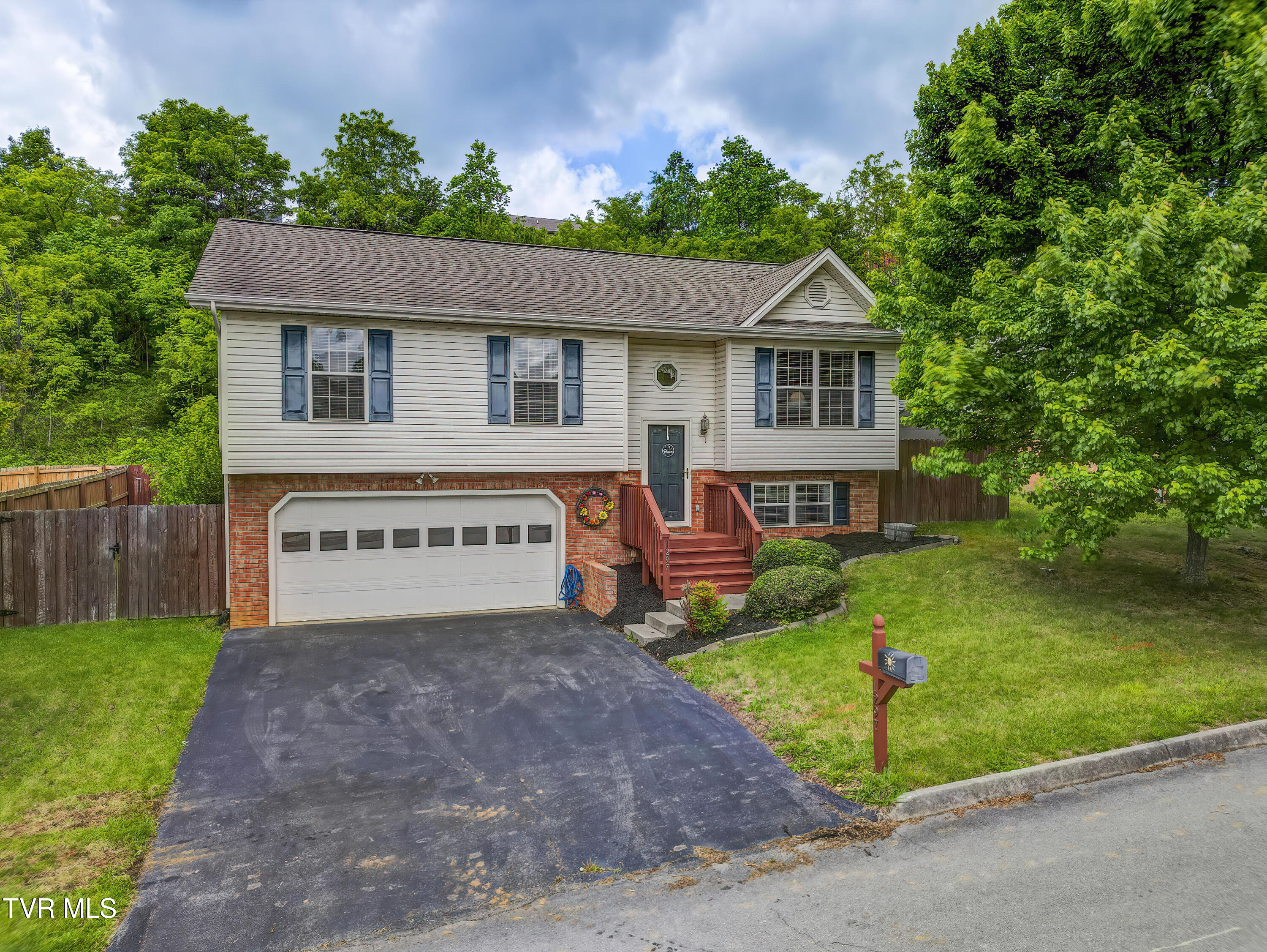 1297 Meadow Creek Lane