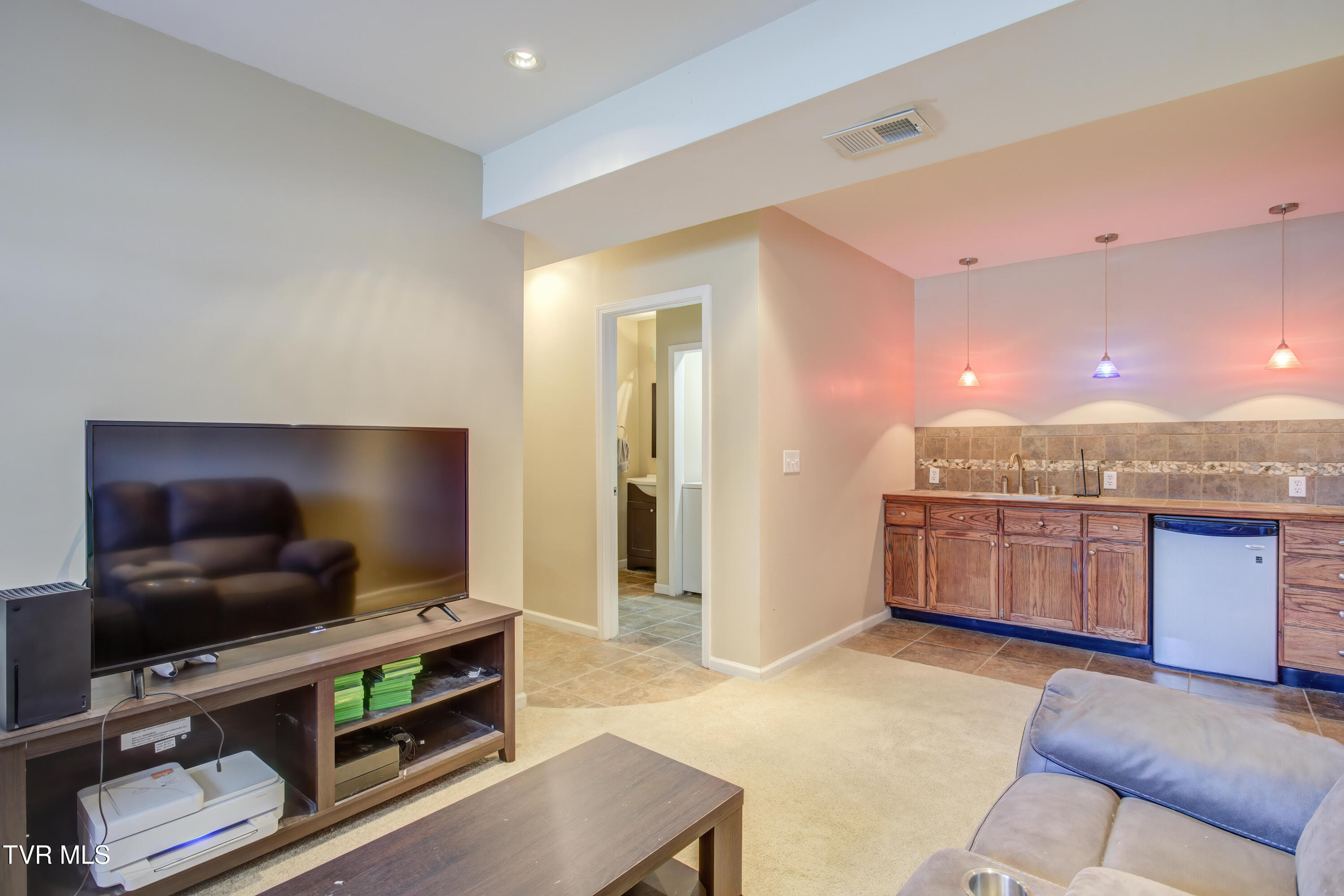 1297 Meadow Creek Lane