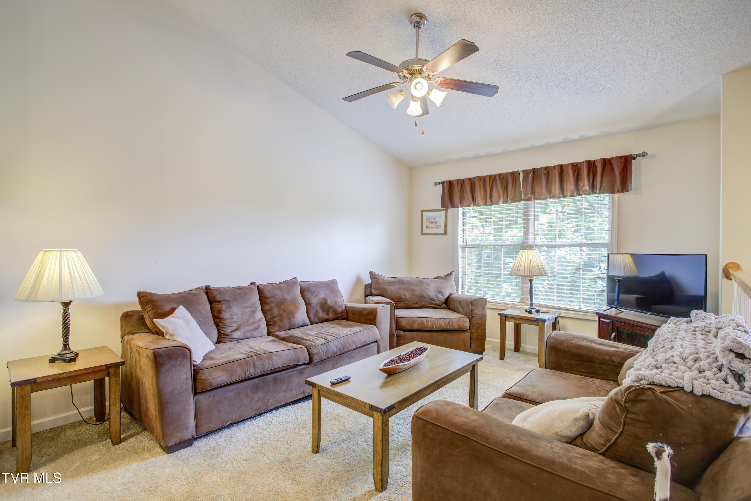 1297 Meadow Creek Lane