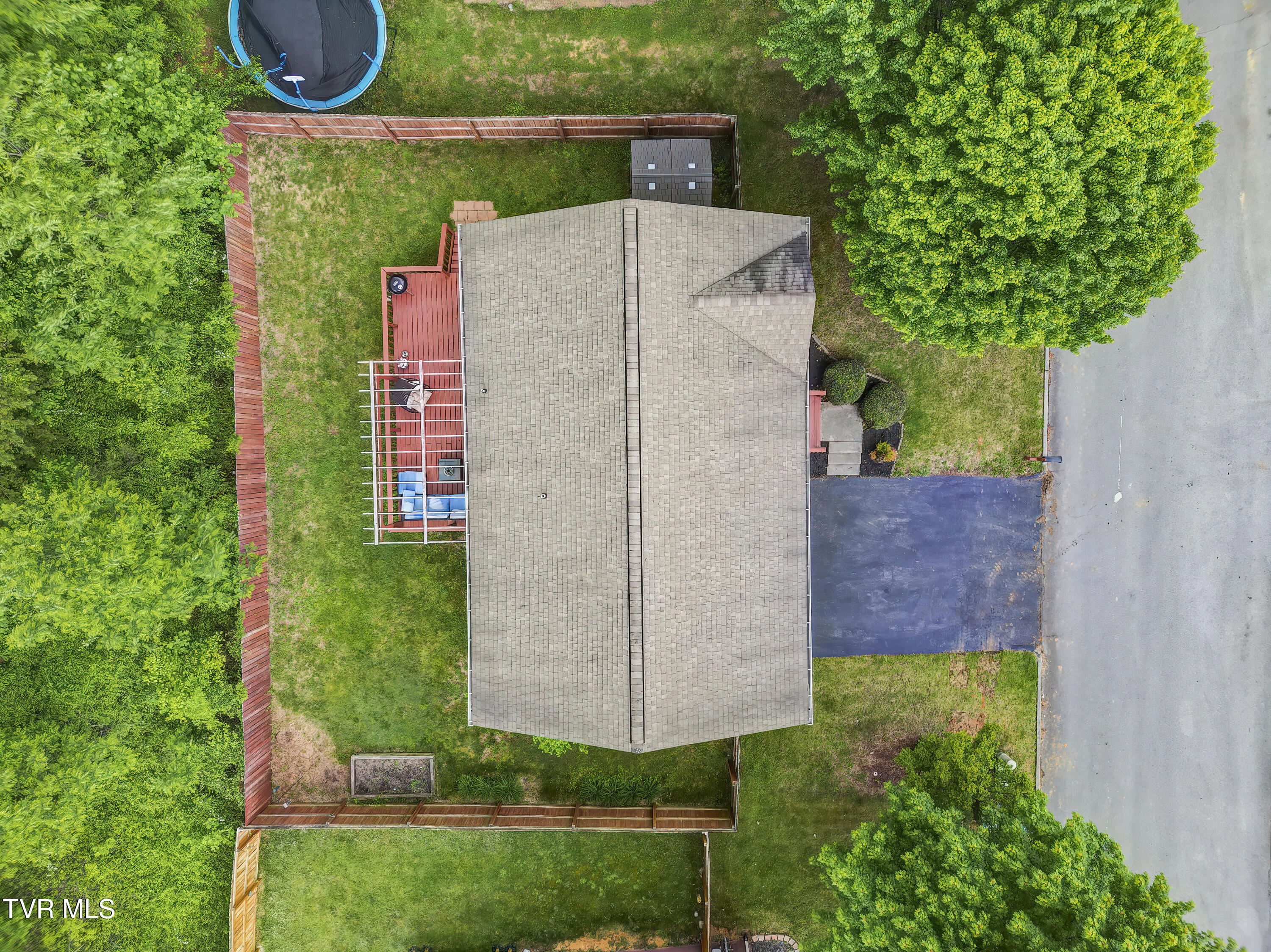 1297 Meadow Creek Lane