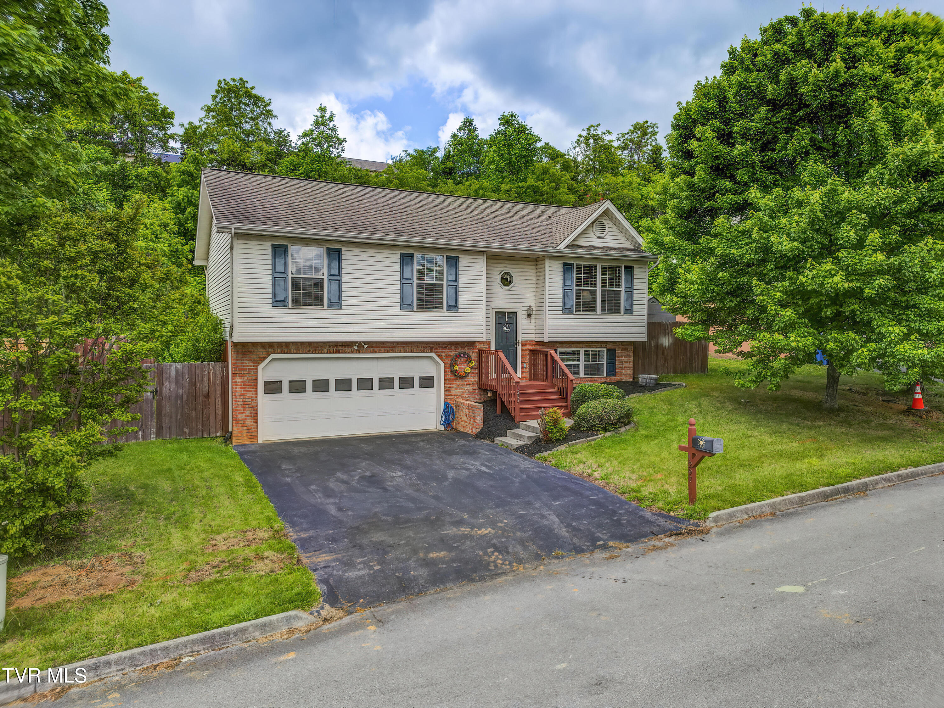 1297 Meadow Creek Lane