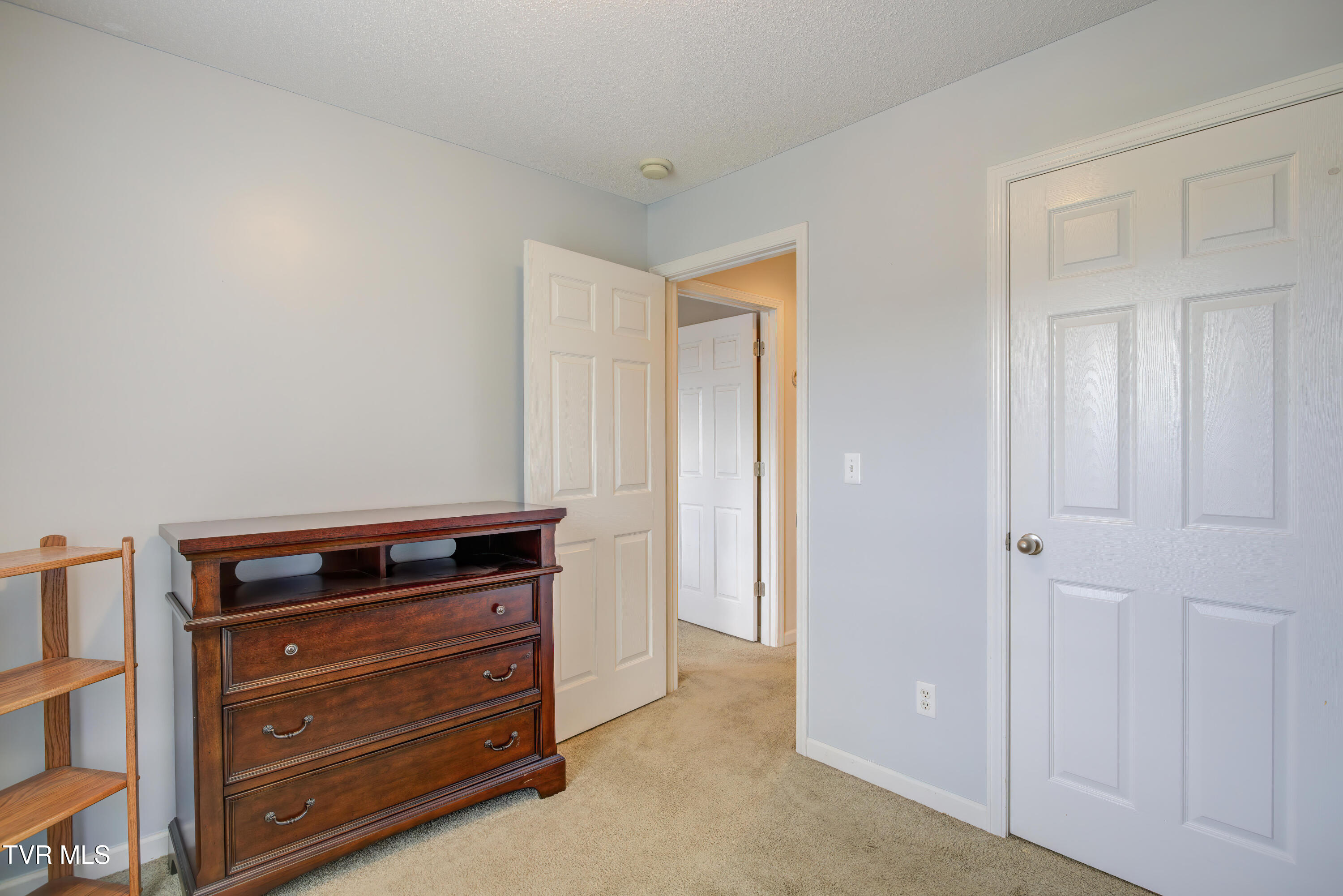 1297 Meadow Creek Lane
