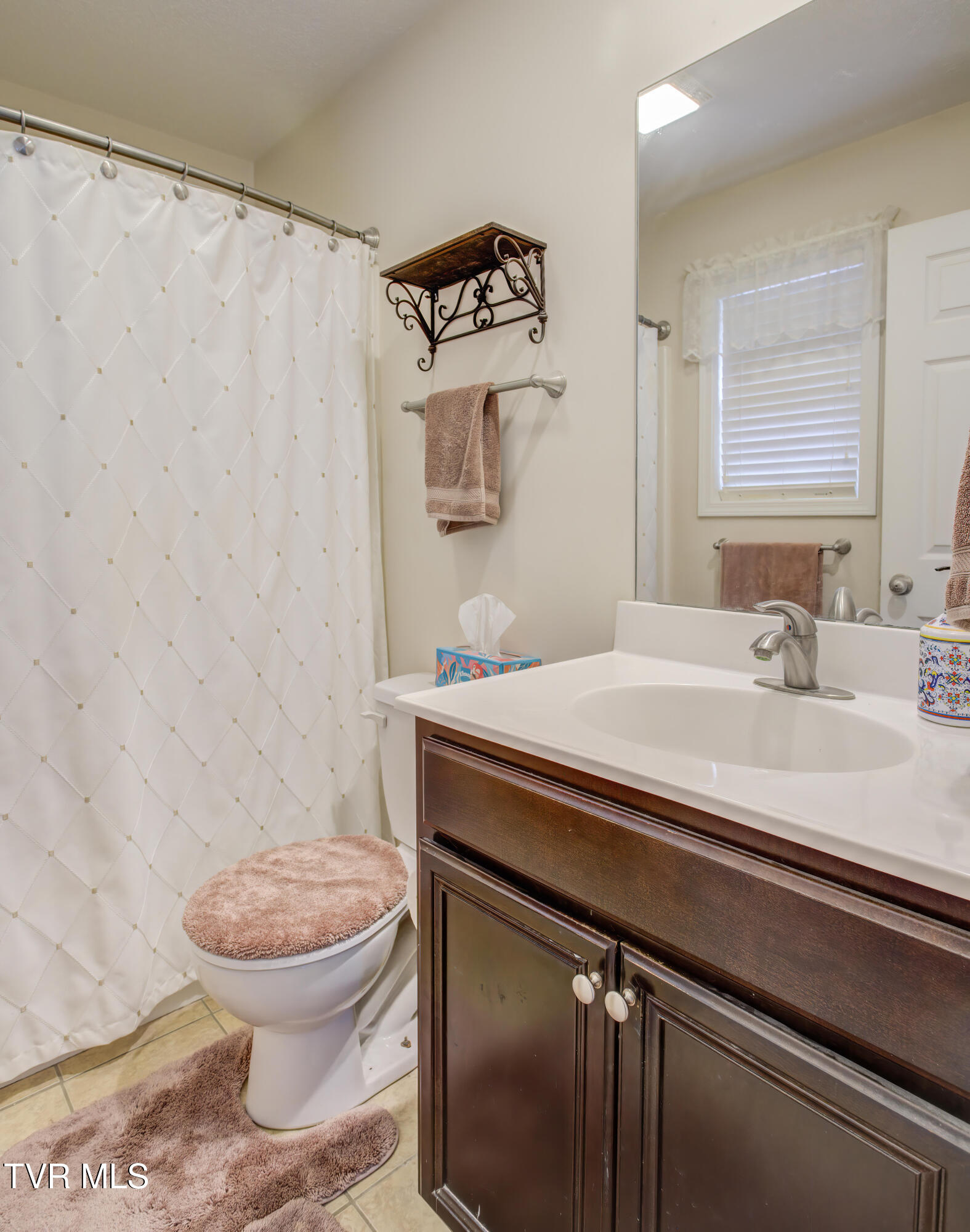 1297 Meadow Creek Lane