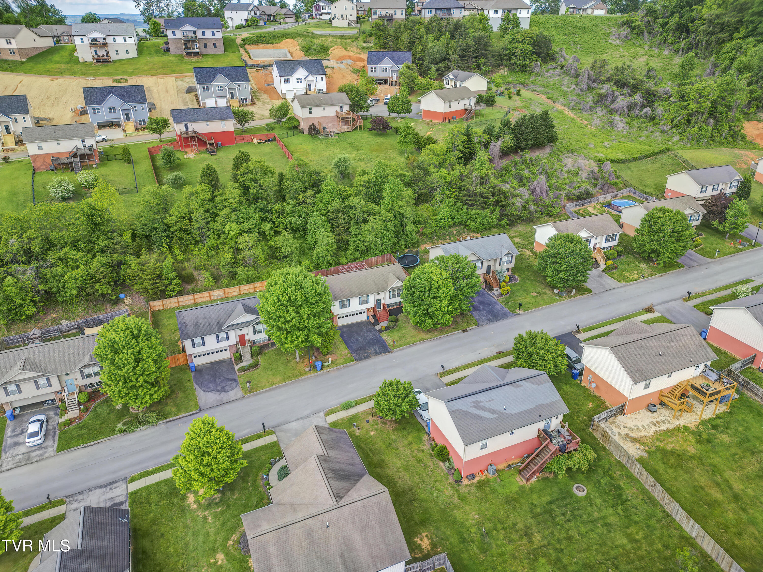 1297 Meadow Creek Lane